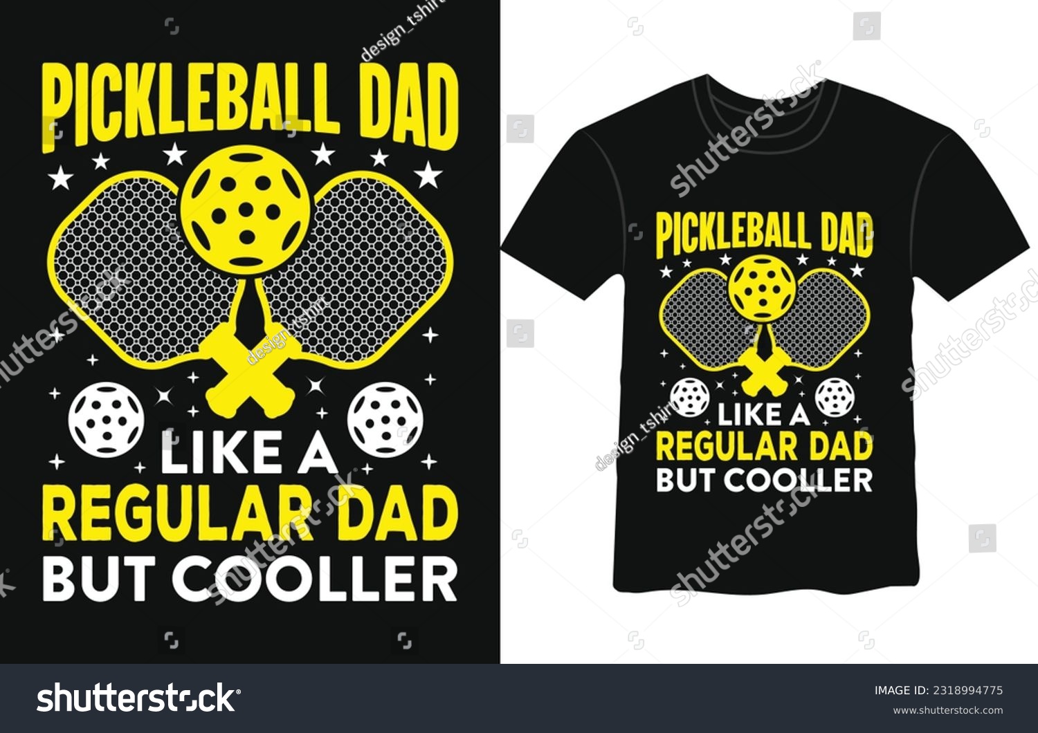 SVG of Pickleball t-shirt design vector print template. Best Pickleball t-shirt design Pickle ball Retro Vintage Sports Pickleball T-shirt pickleball court SVG t shirt, Pickle ball Design print vector. svg