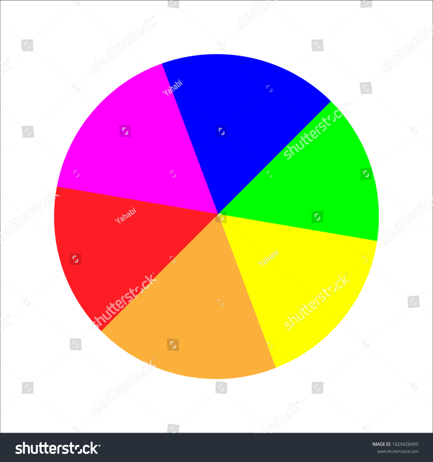 pie-chart-diagram-multiple-angles-angles-stock-vector-royalty-free-1829428499-shutterstock