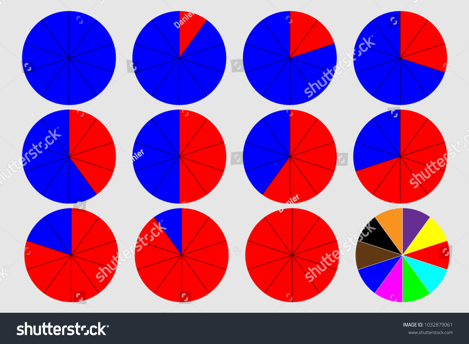 pie-graph-circle-percentage-chart-0-stock-vector-royalty-free