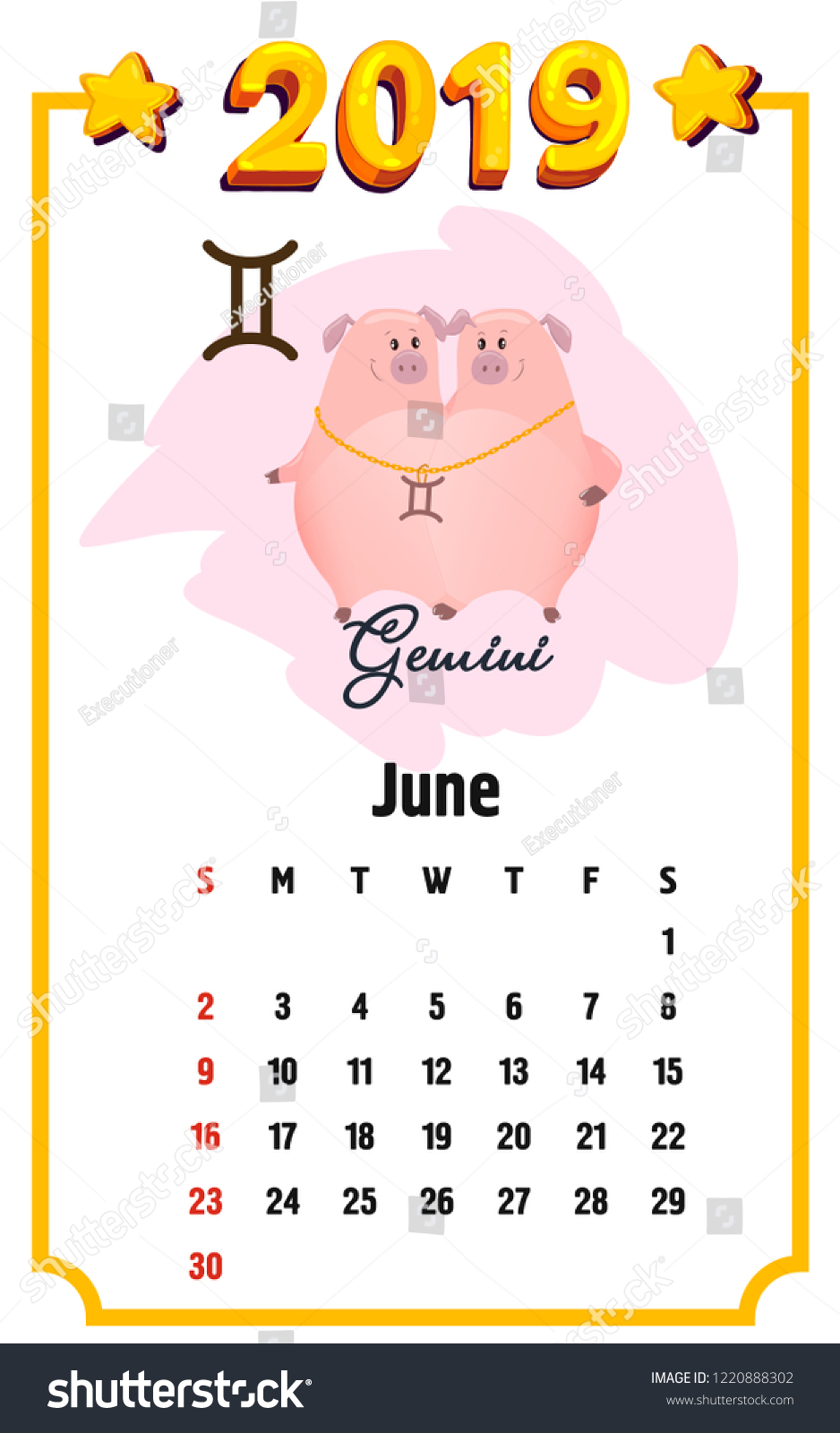 Gemini Zodiac Astrology and More Free Gemini Horoscopes