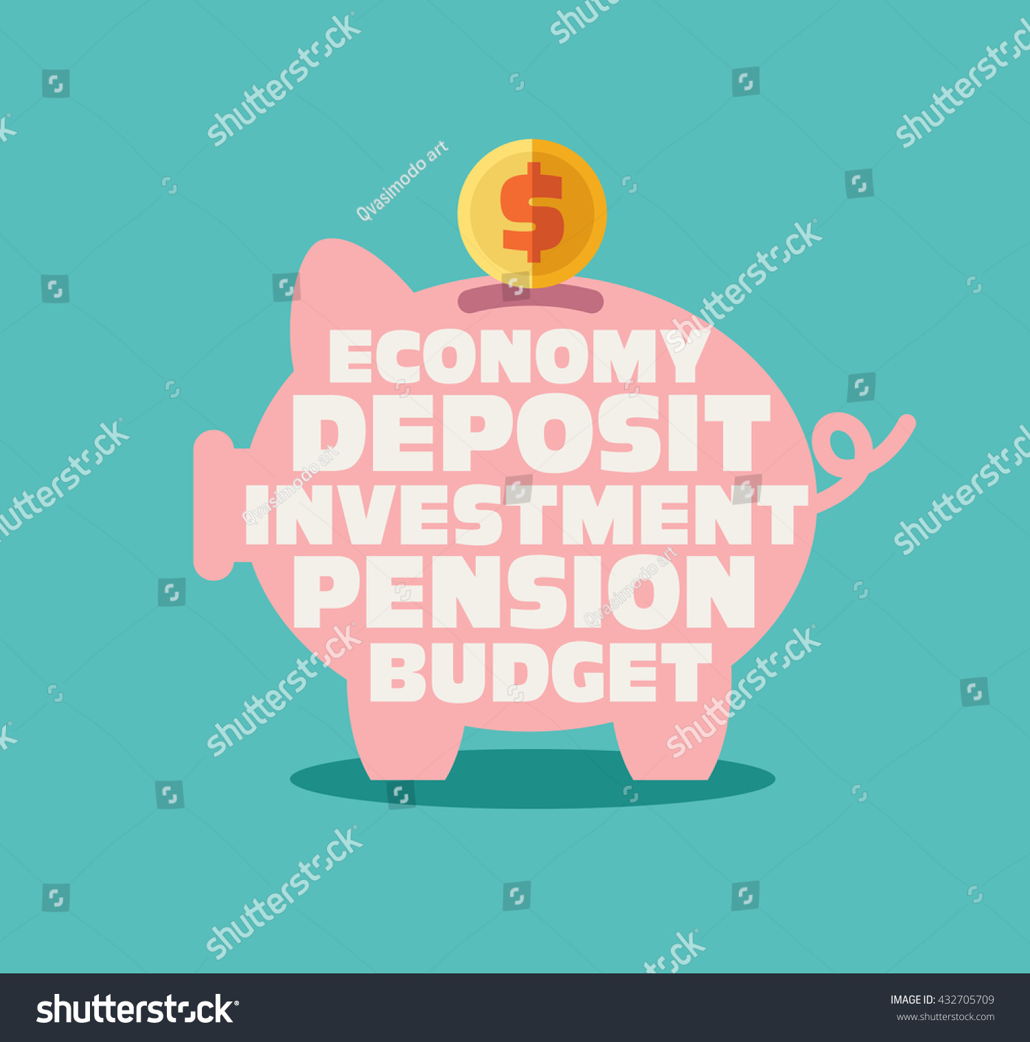 Help me come up with an inscription for a piggy bank Help me come up with an inscription for a piggy bank
