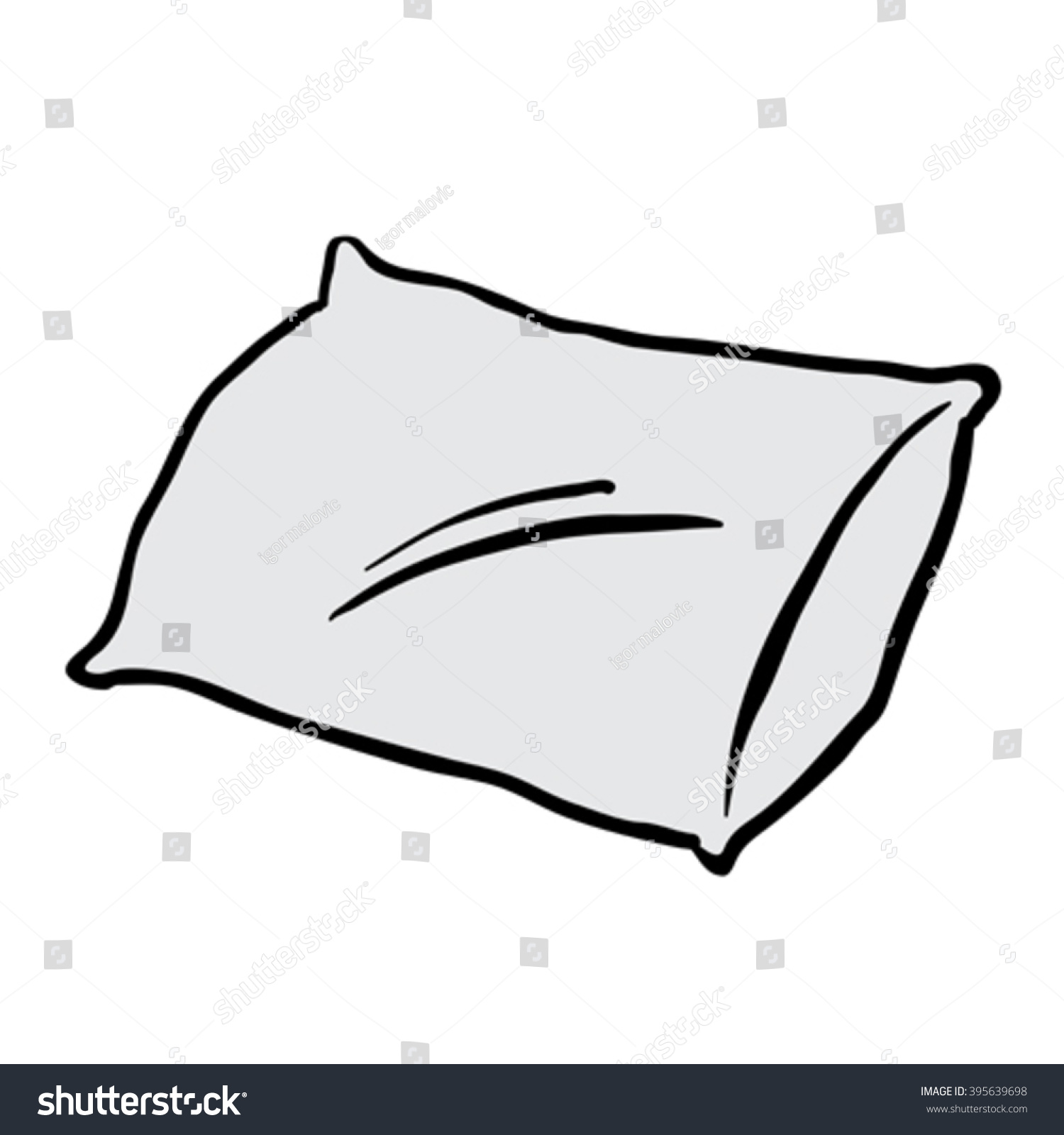 Pillow Cartoon Stock Vector HD (Royalty Free) 395639698 - Shutterstock for Pillow Cartoon Black And White
113cpg Pillow Cartoon Stock Vector HD (Royalty Free) 395639698 - Shutterstock for Pillow Cartoon Black And White
113cpg