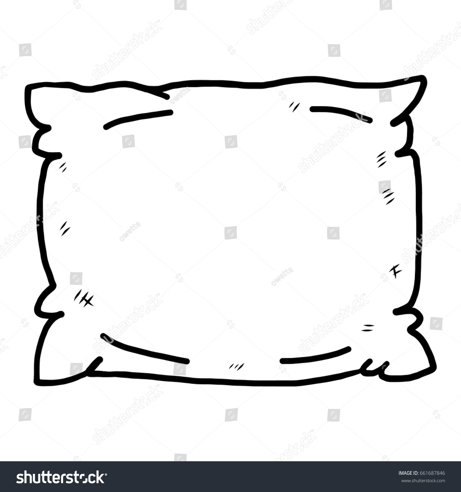 Pillow Cartoon Vector Illustration Black White Stock Vector ... for Pillow Cartoon Black And White
49jwn Pillow Cartoon Vector Illustration Black White Stock Vector ... for Pillow Cartoon Black And White
49jwn