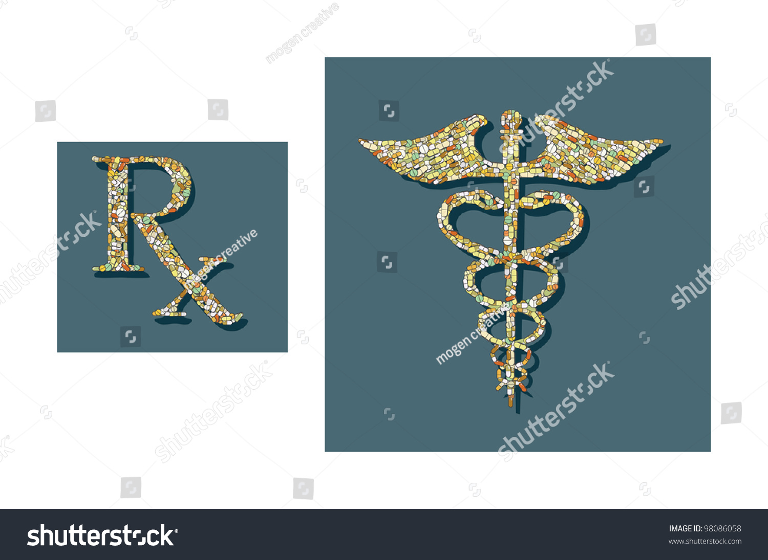 Pharmacuetical Manufacturing 11 Images Photos Et Images Vectorielles De Stock Shutterstock