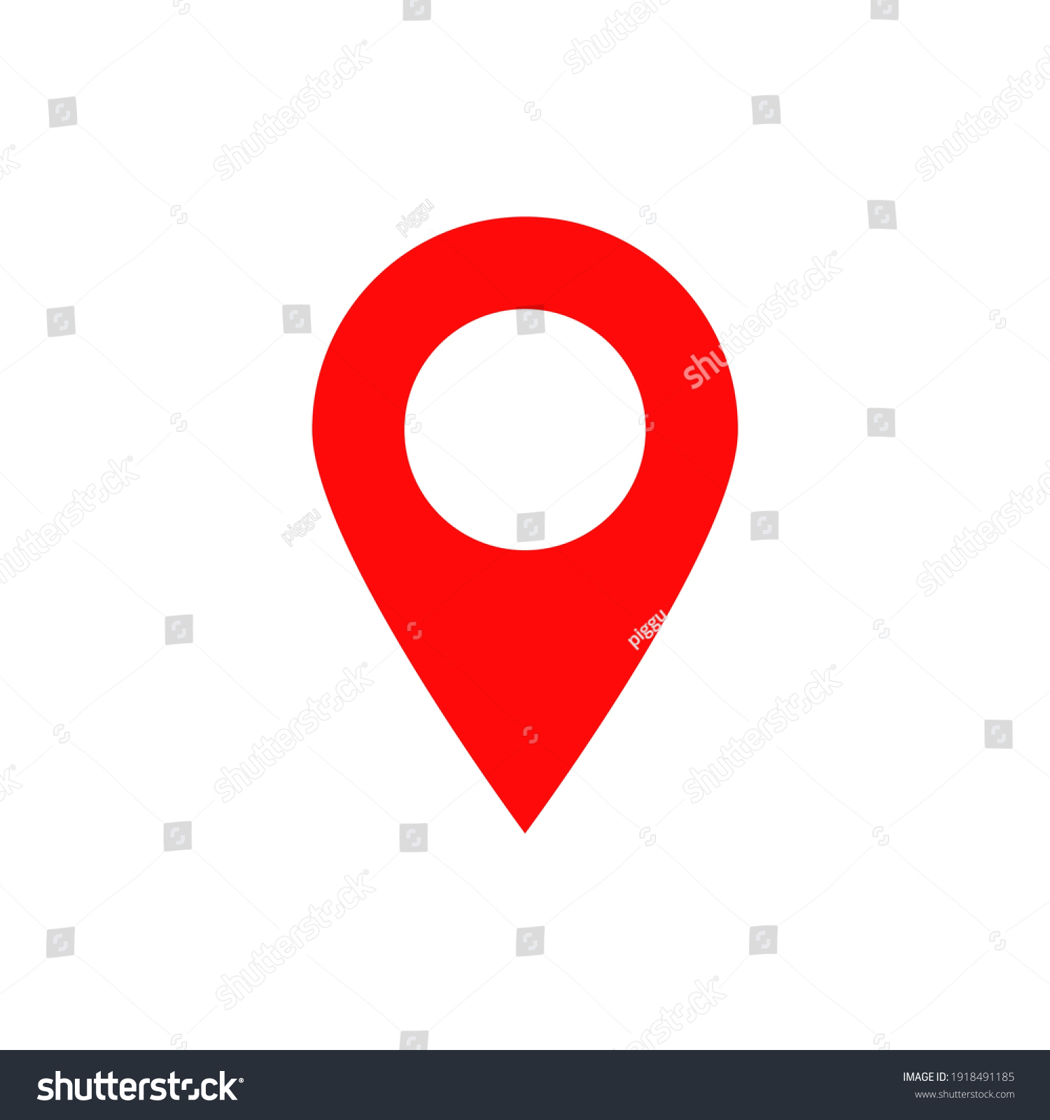 地位 图片、库存照片和矢量图 | Shutterstock