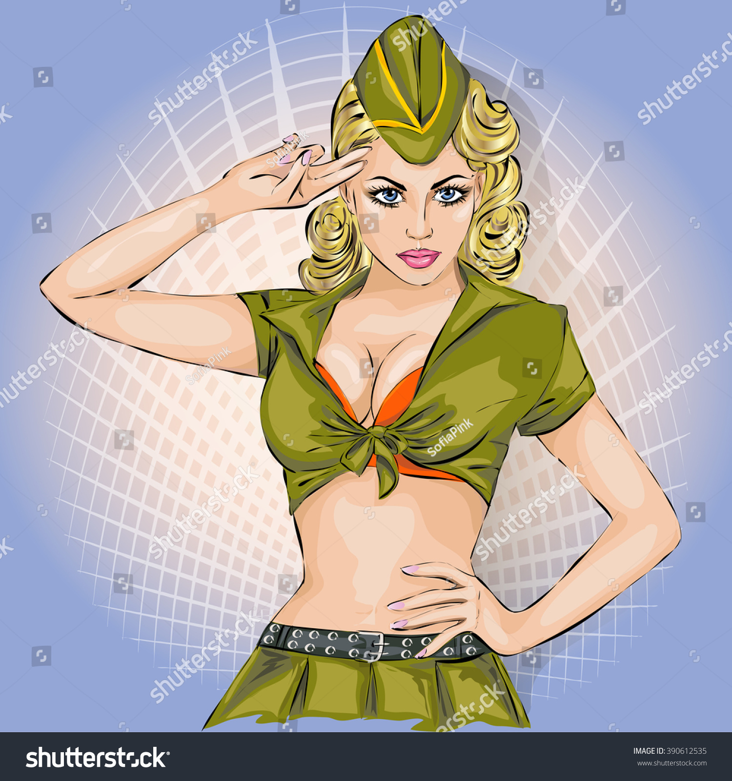 Phrase congratulate, Muscle men in military uniform Are Muscle men in military uniform something