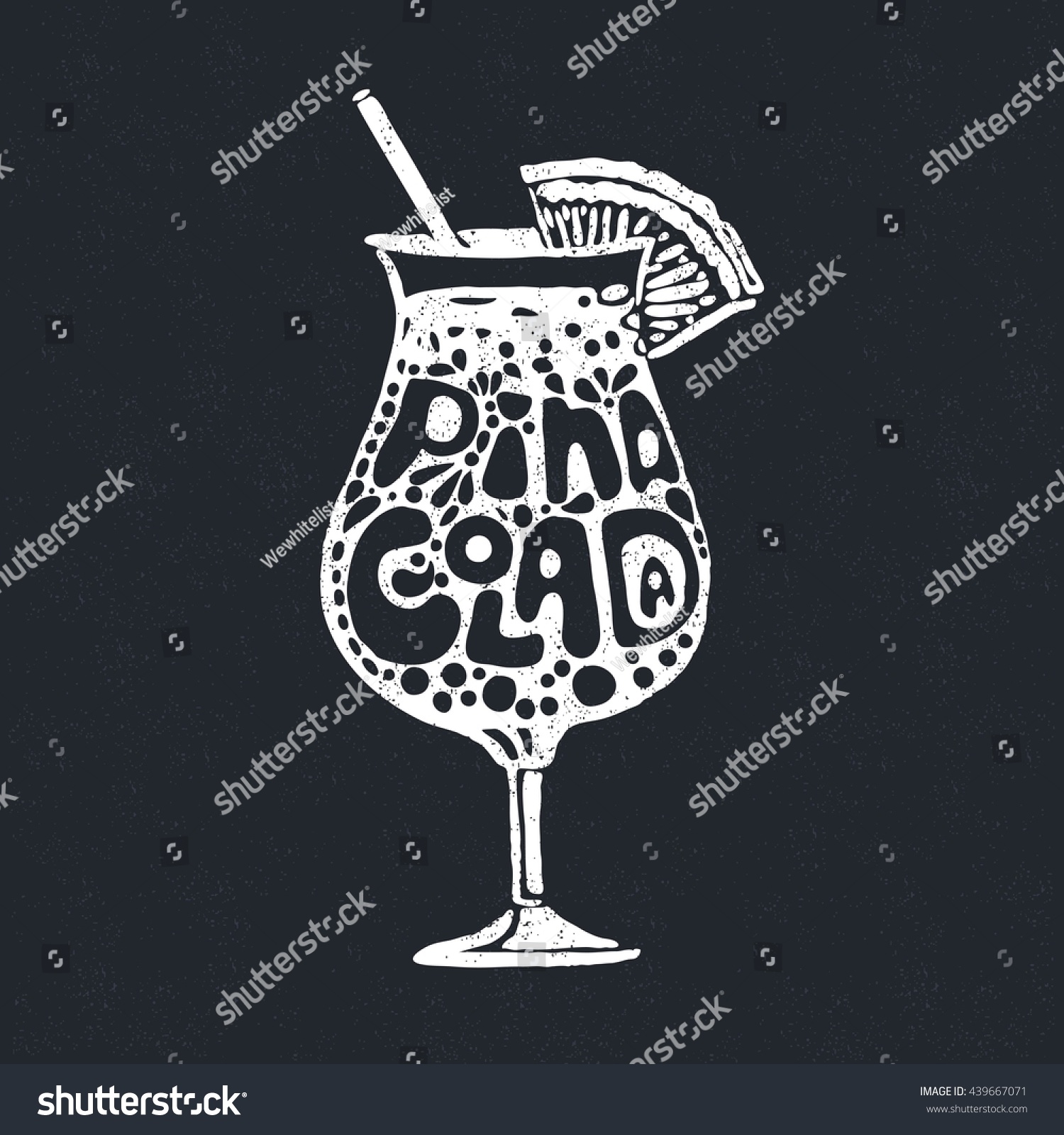 37 Instagram Captions For Pina Colada Pics To Put You In A 37 Instagram Captions For Pina Colada Pics To Put You In A