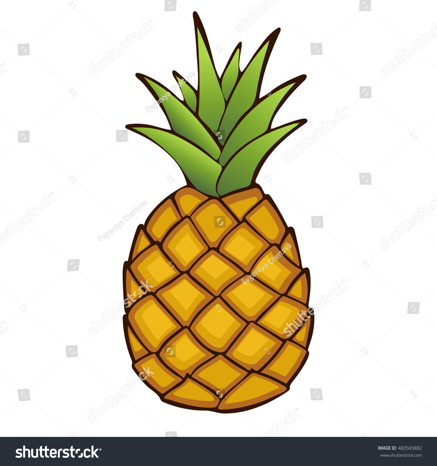 Cute Animated Pineapple for Pineapple Animated
lp00lyp Cute Animated Pineapple for Pineapple Animated
lp00lyp