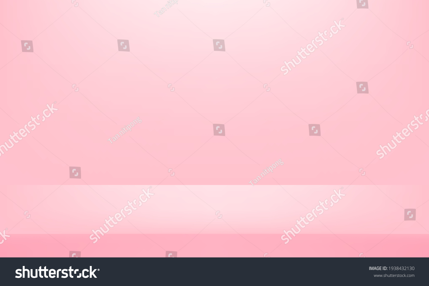 114,423 Pink wall background Stock Vectors, Images & Vector Art