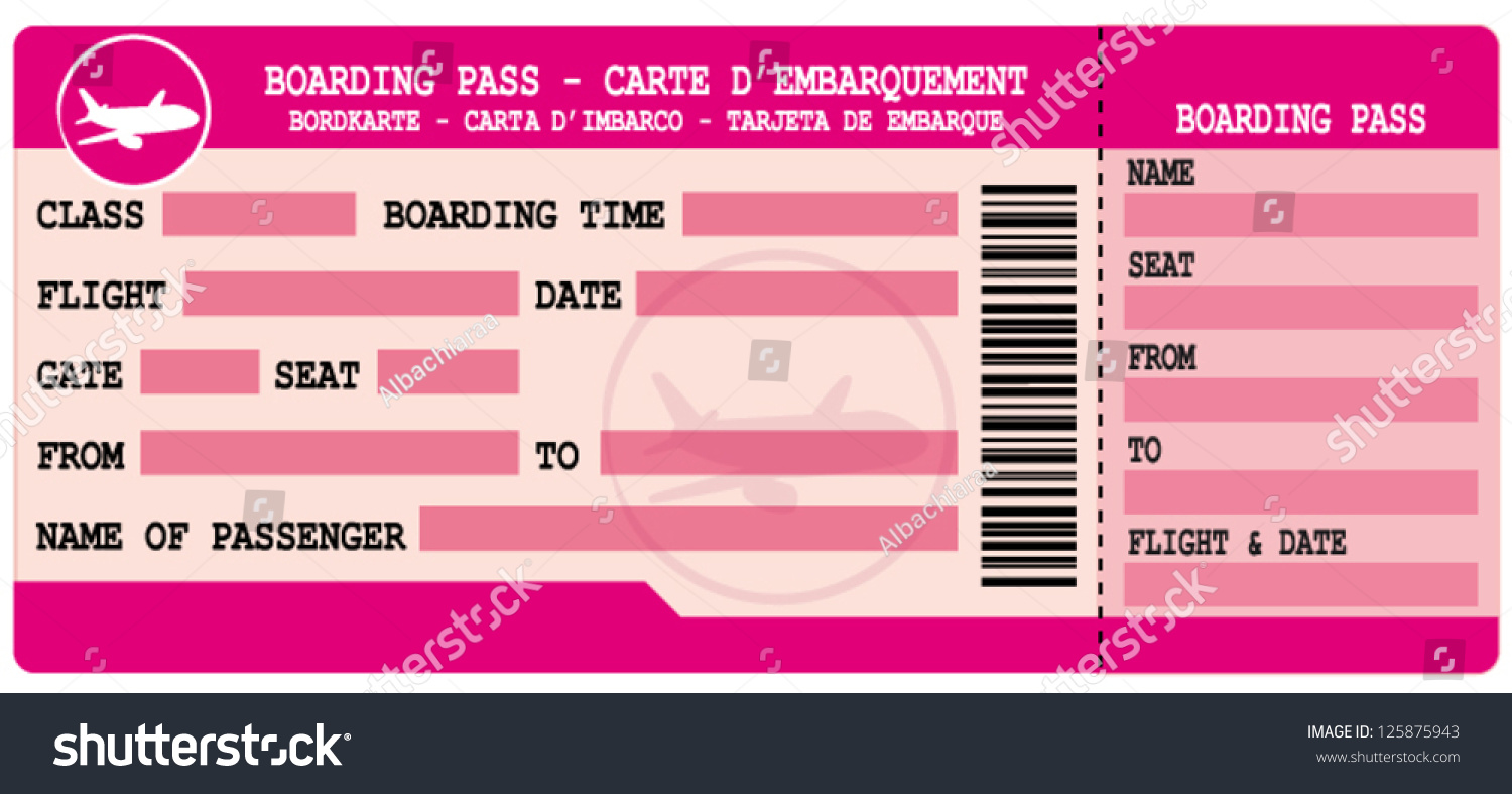 Discount coupons for international flights