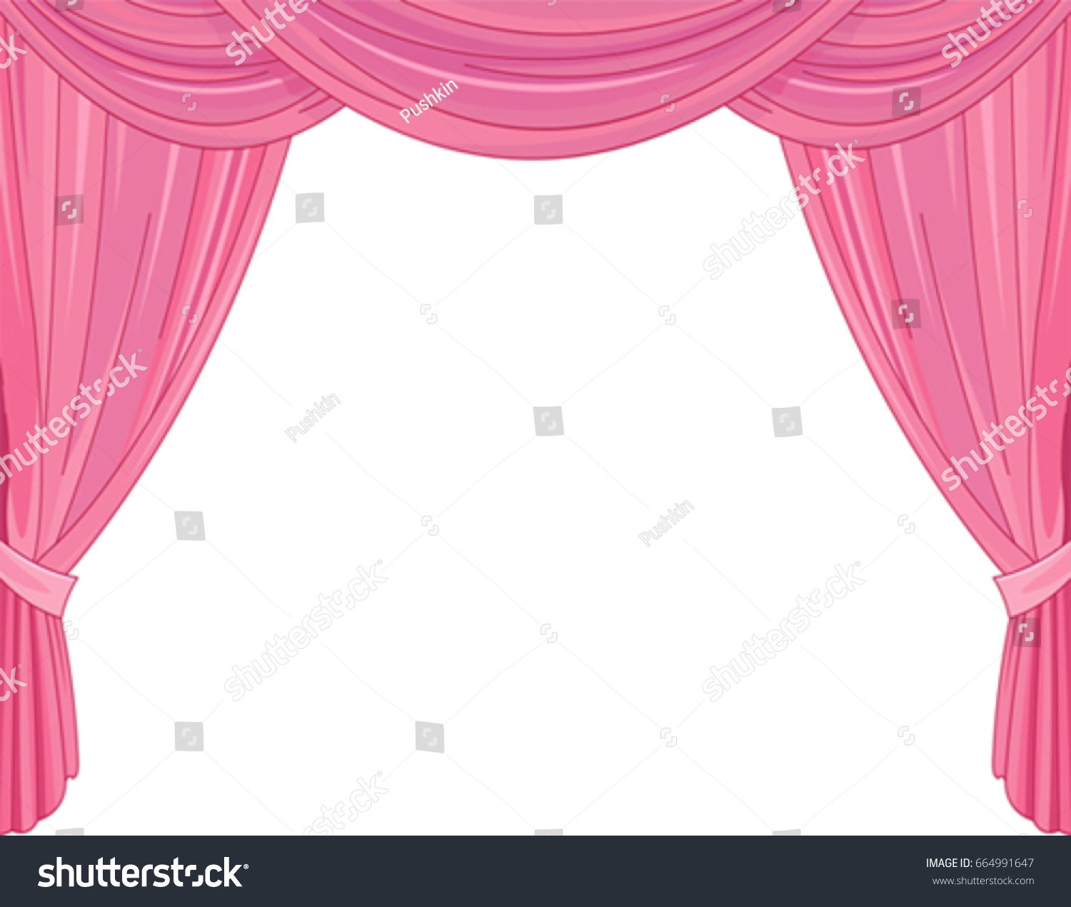 Pink Curtains On White Background Stock Vector HD (Royalty Free ... for Pink Curtains Background
303mzq Pink Curtains On White Background Stock Vector HD (Royalty Free ... for Pink Curtains Background
303mzq