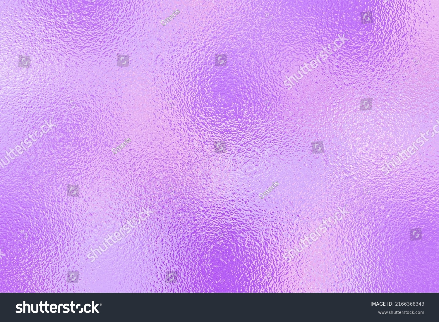 SVG of Pink marble gradient. Pastel color background. Purple texture with effect foil. Dreamy background. Lilac backdrop design for prints. Abstract metal surface. Modern ombre pattern. Vector illustration svg