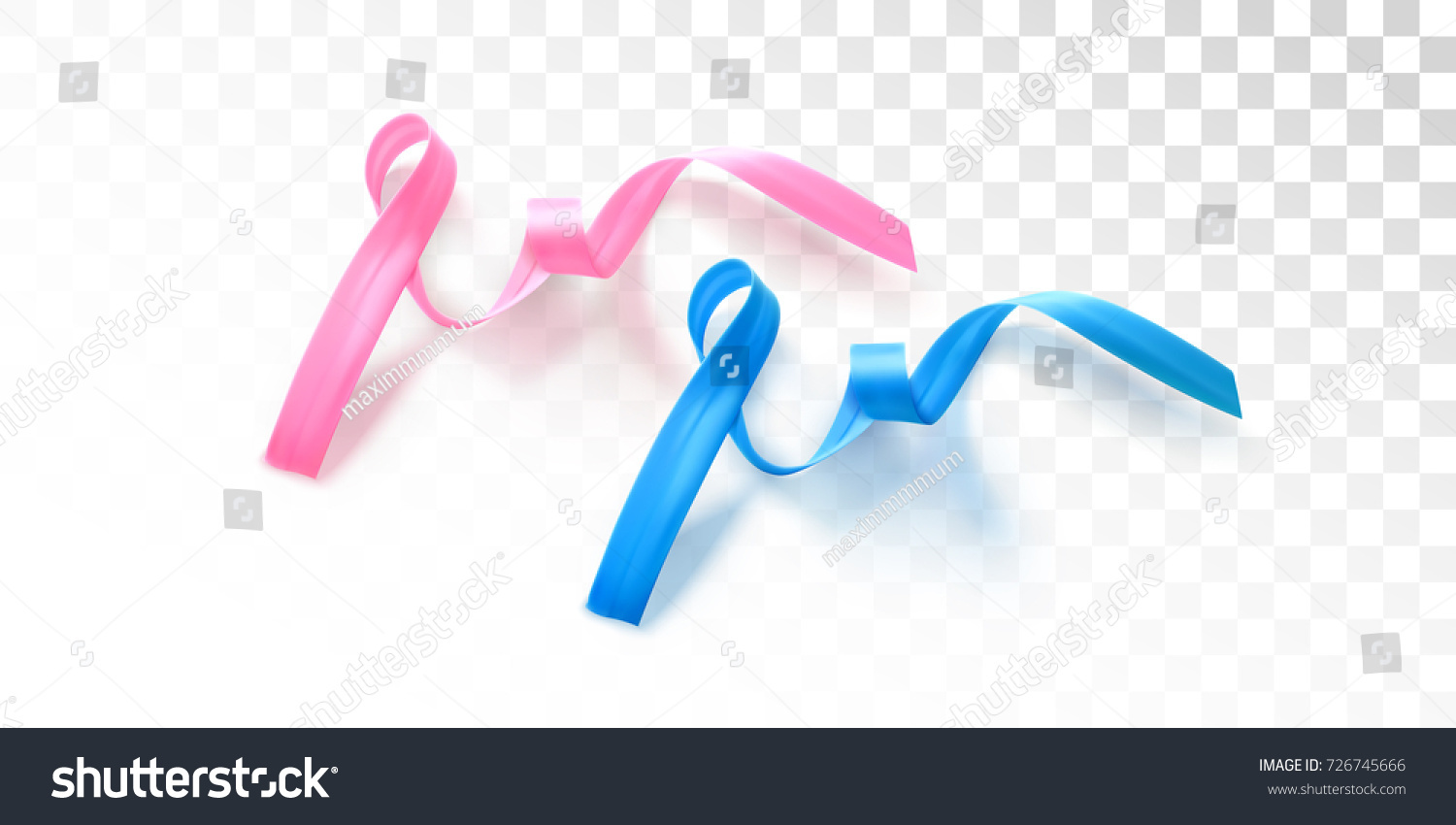 prevención de próstata octubre 2020 de prevención de próstata octubre 2020 de