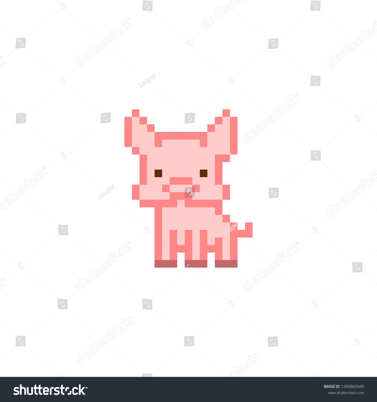 Featured image of post Cute Pink Pixel Background Cute girlish pink pixel with images pink art pastel
