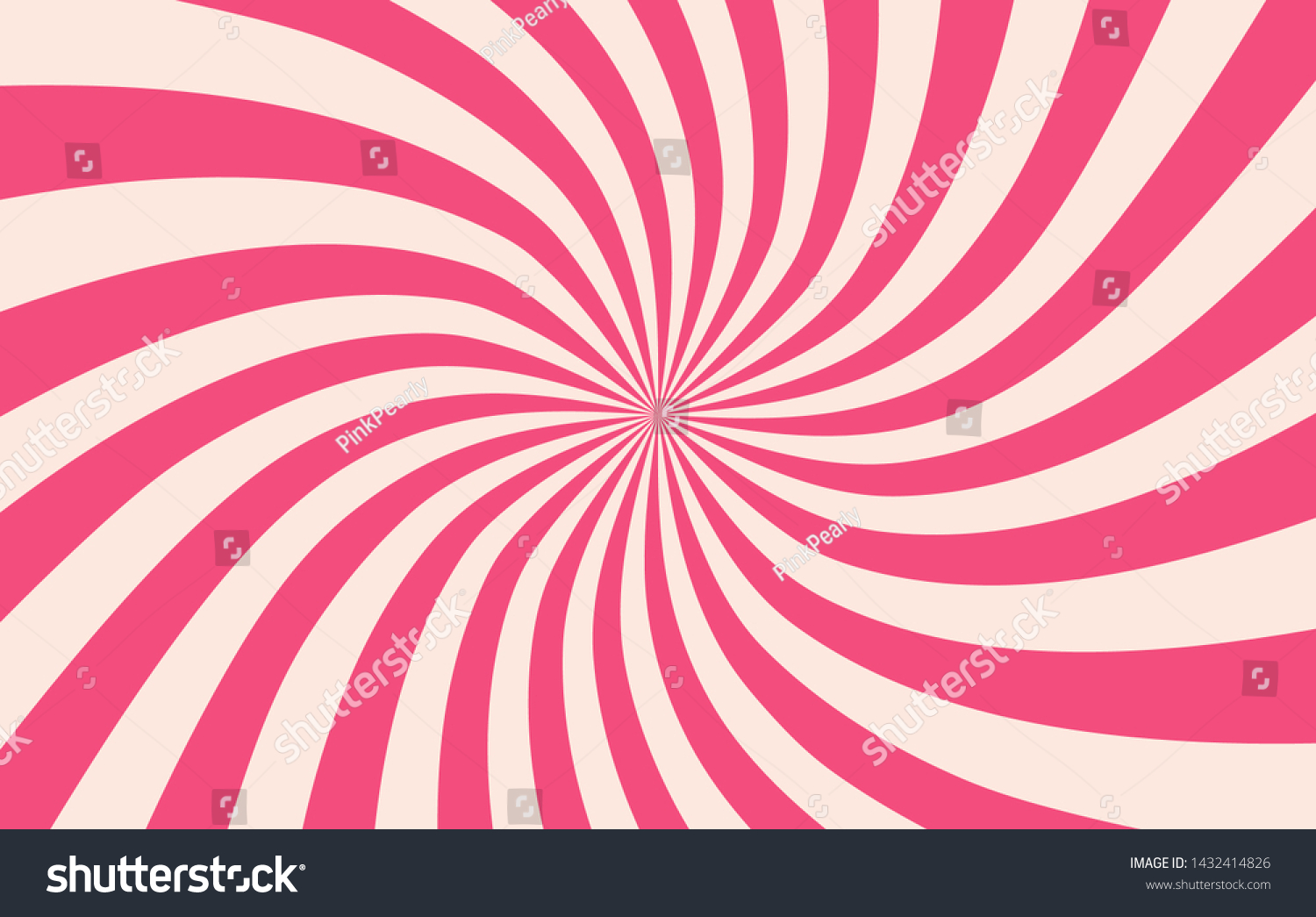 241,696 Candy wallpapers Images, Stock Photos & Vectors | Shutterstock