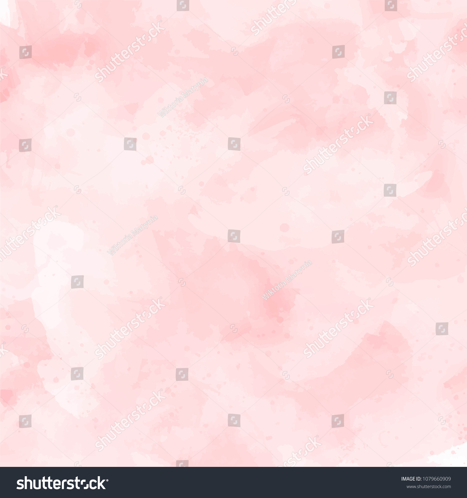 4,375,931 Soft pattern Images, Stock Photos & Vectors | Shutterstock