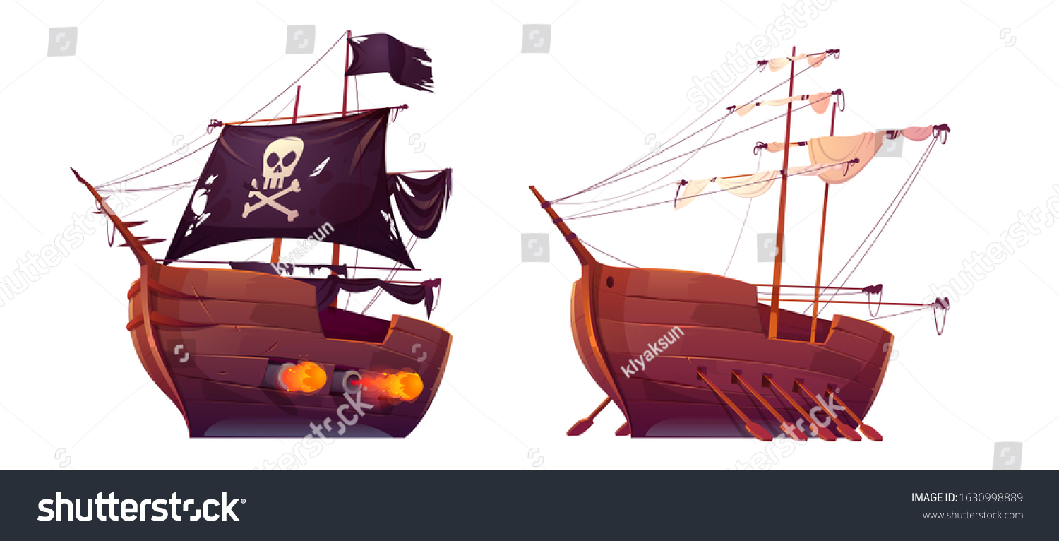 912 Slave boat Images, Stock Photos & Vectors Shutterstock