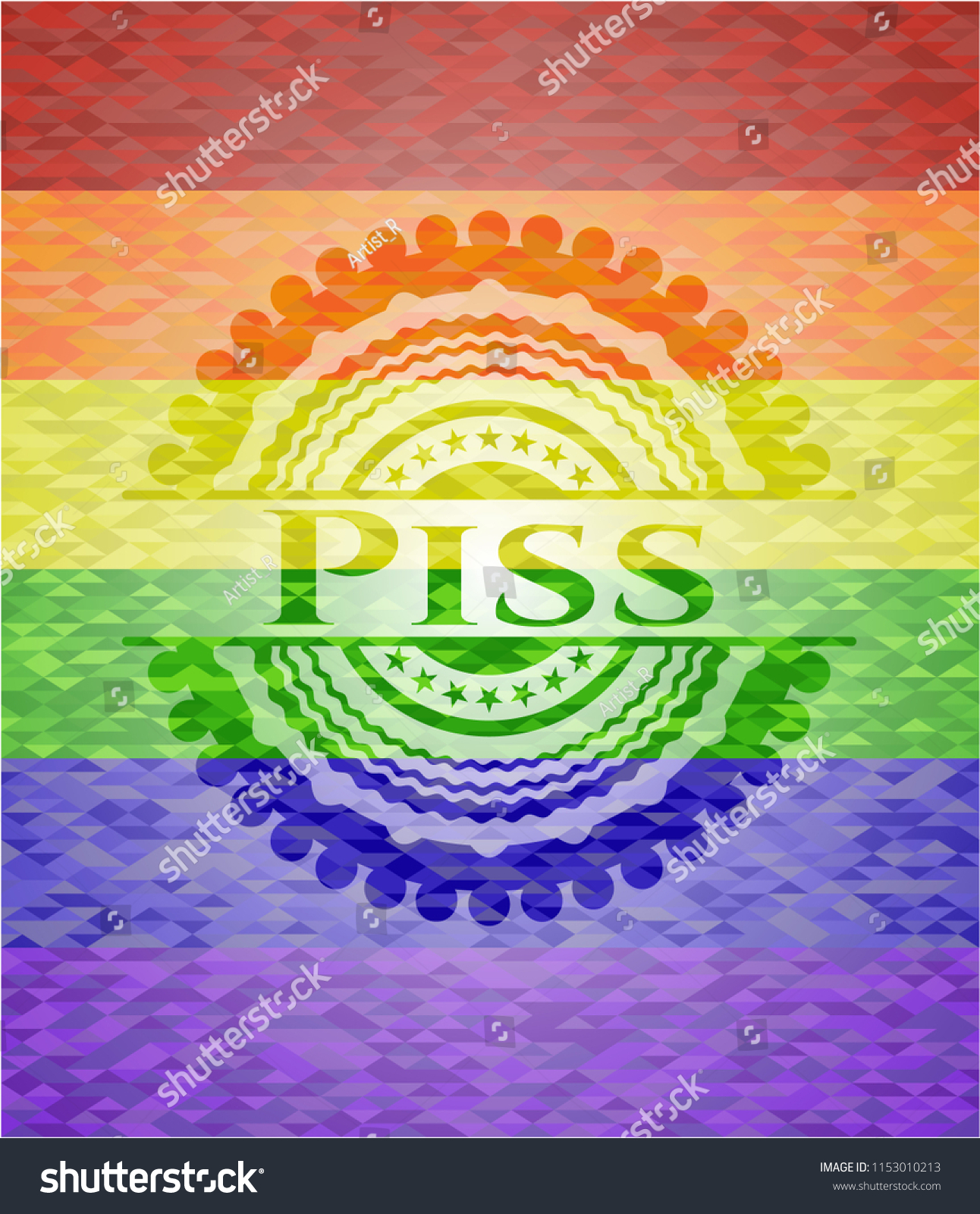 homosexual pissing graphics Escort sina stuttgart high