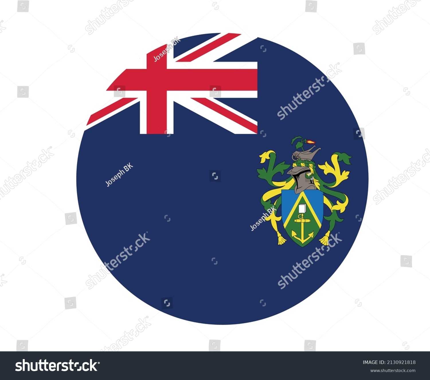 2,403 Oceanian union Images, Stock Photos & Vectors | Shutterstock