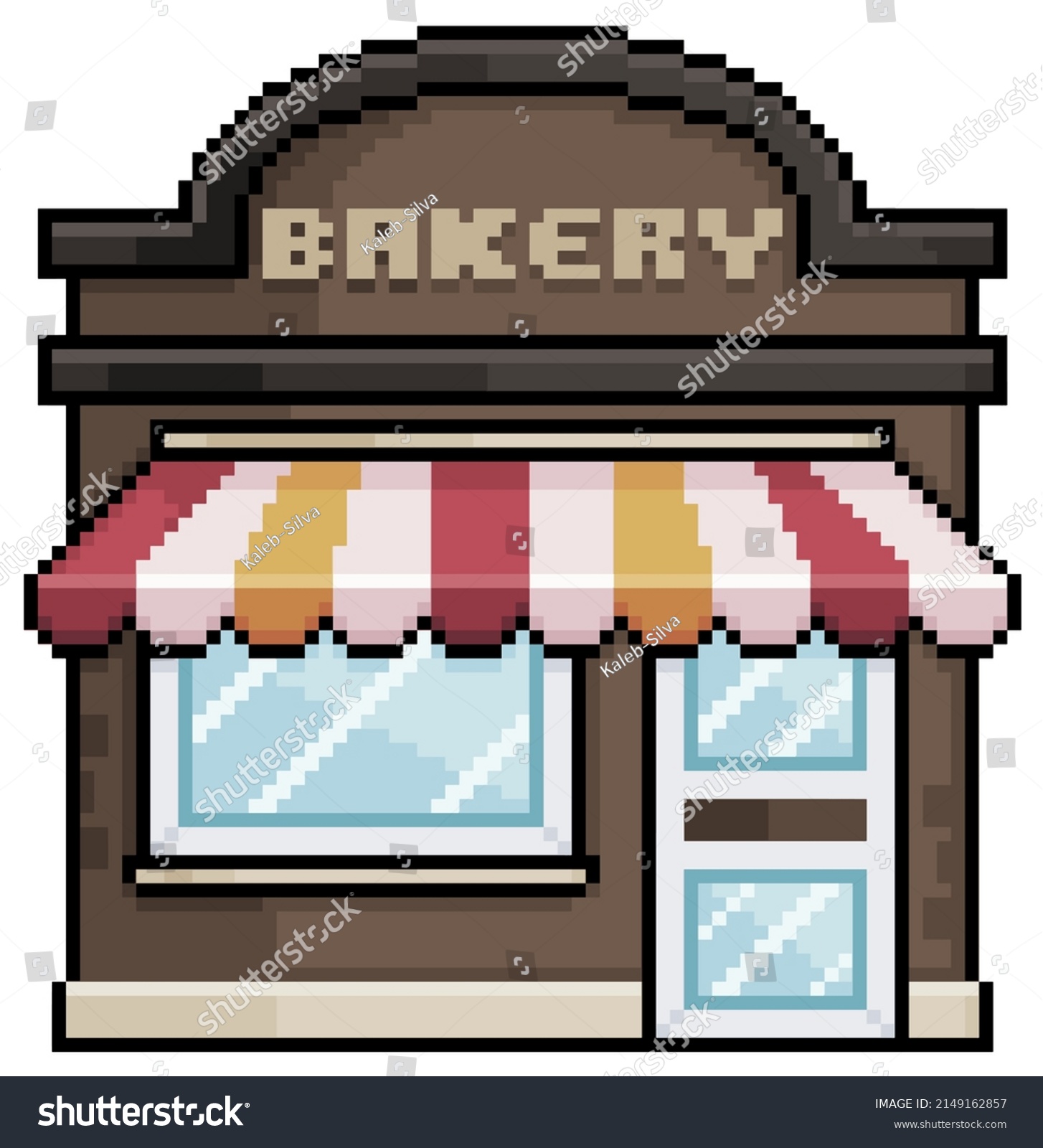 valentines day bakery coupon