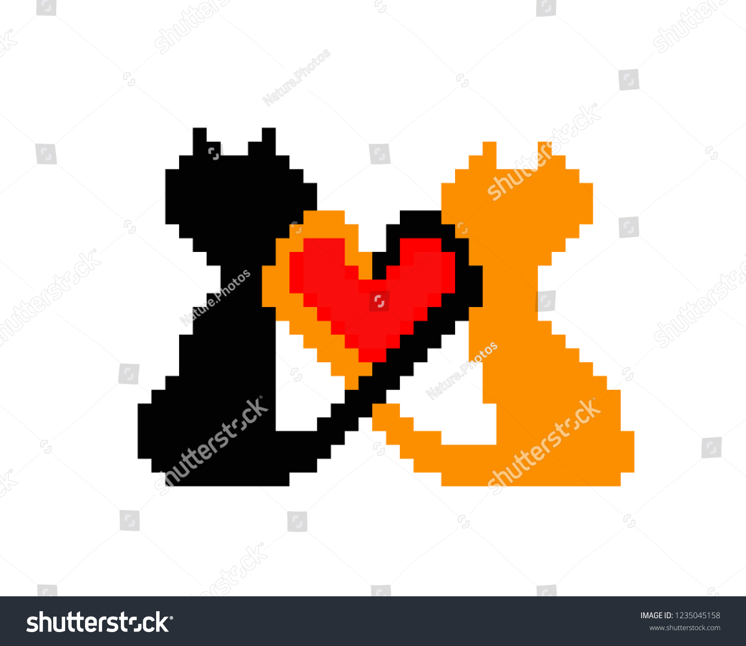 pixel-art-cat-1235045158-shutterstock