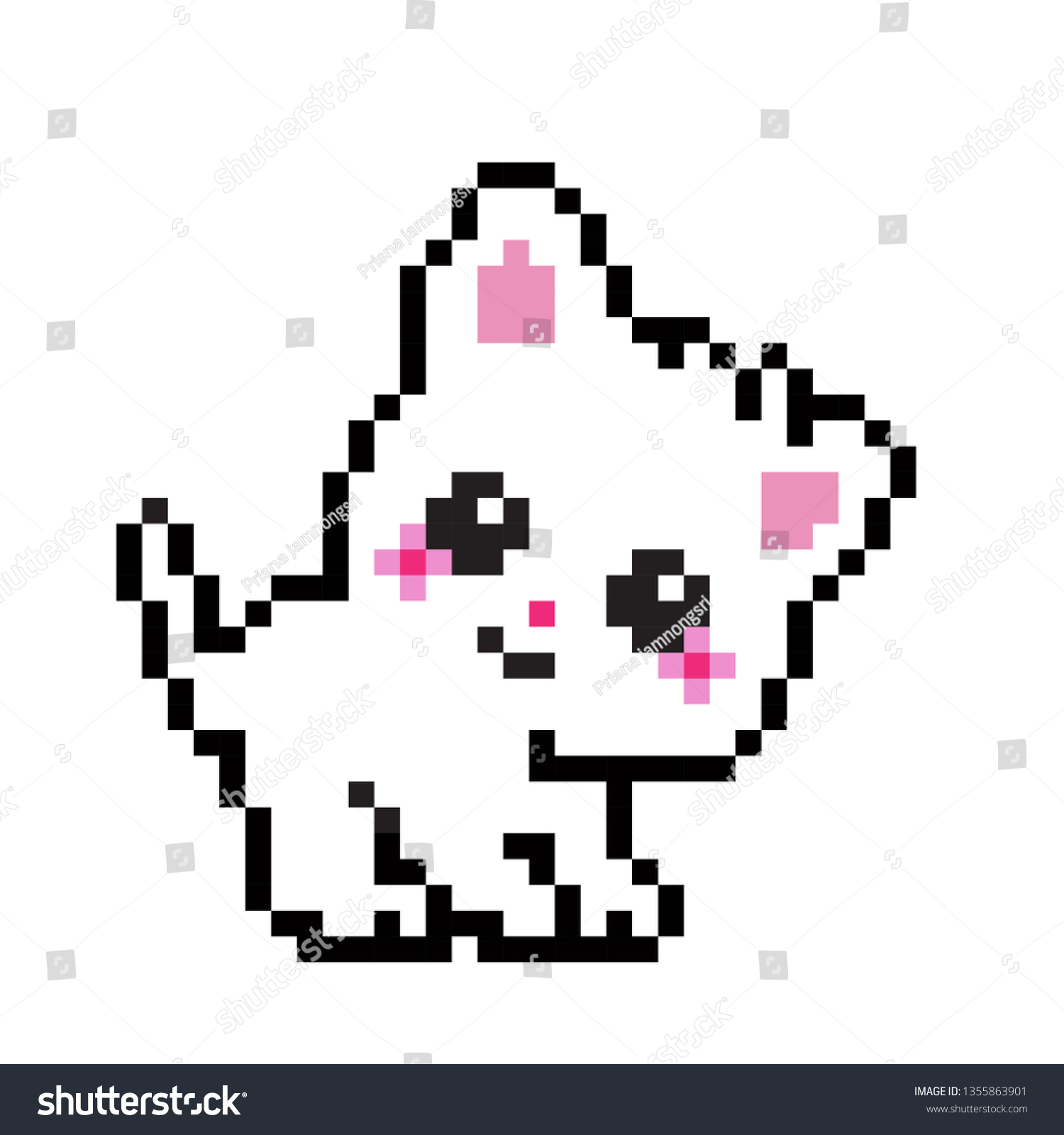 pixel-art-cat-1355863901