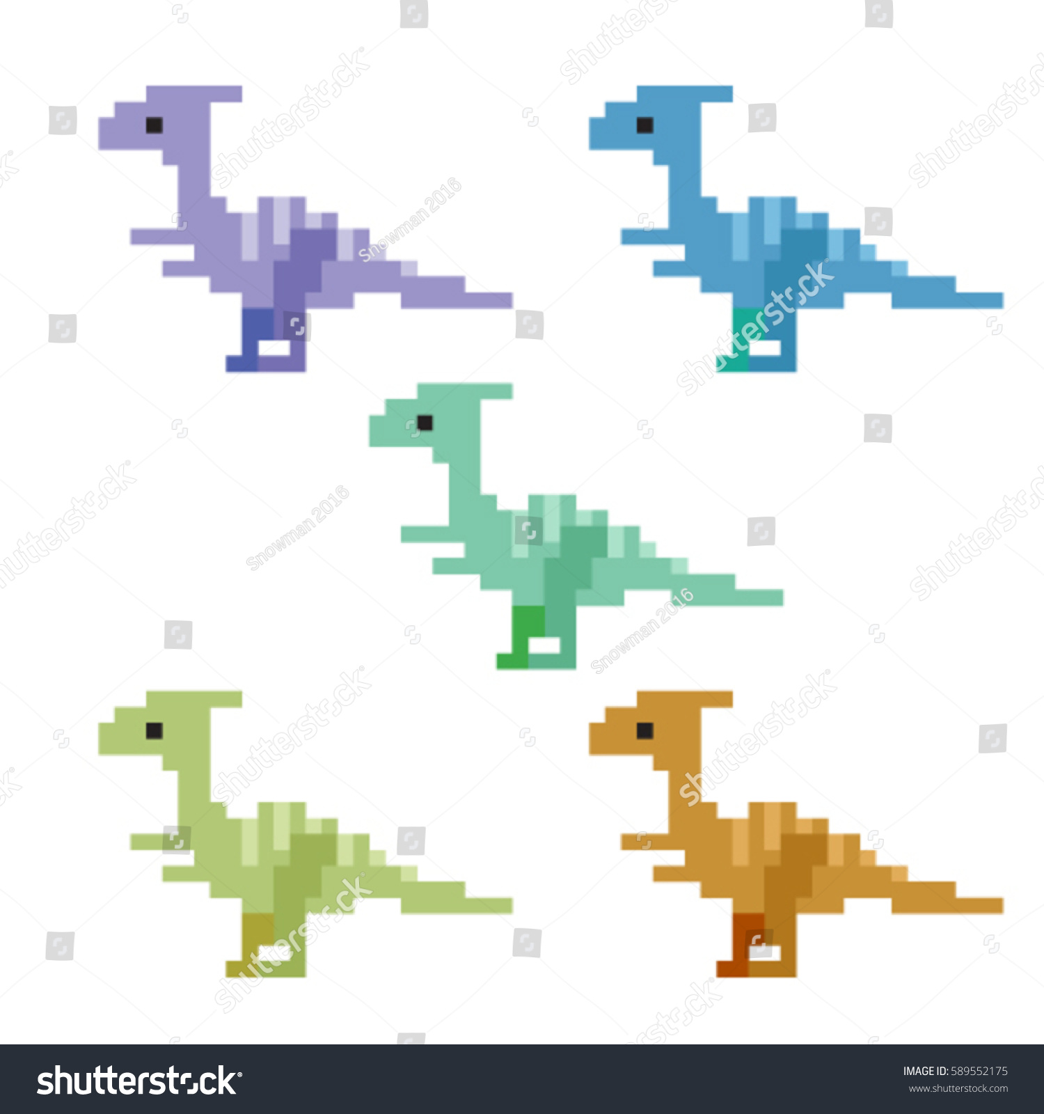 Pixel Art Dinosaur Dragon Stokovye Izobrazheniya V Hd I Milliony Drugih Stokovyh Fotografij Illyustracij I Vektornyh Izobrazhenij Bez Licenzionnyh Platezhej V Kollekcii Shutterstock Ezhednevno Dobavlyayutsya Tysyachi Novyh