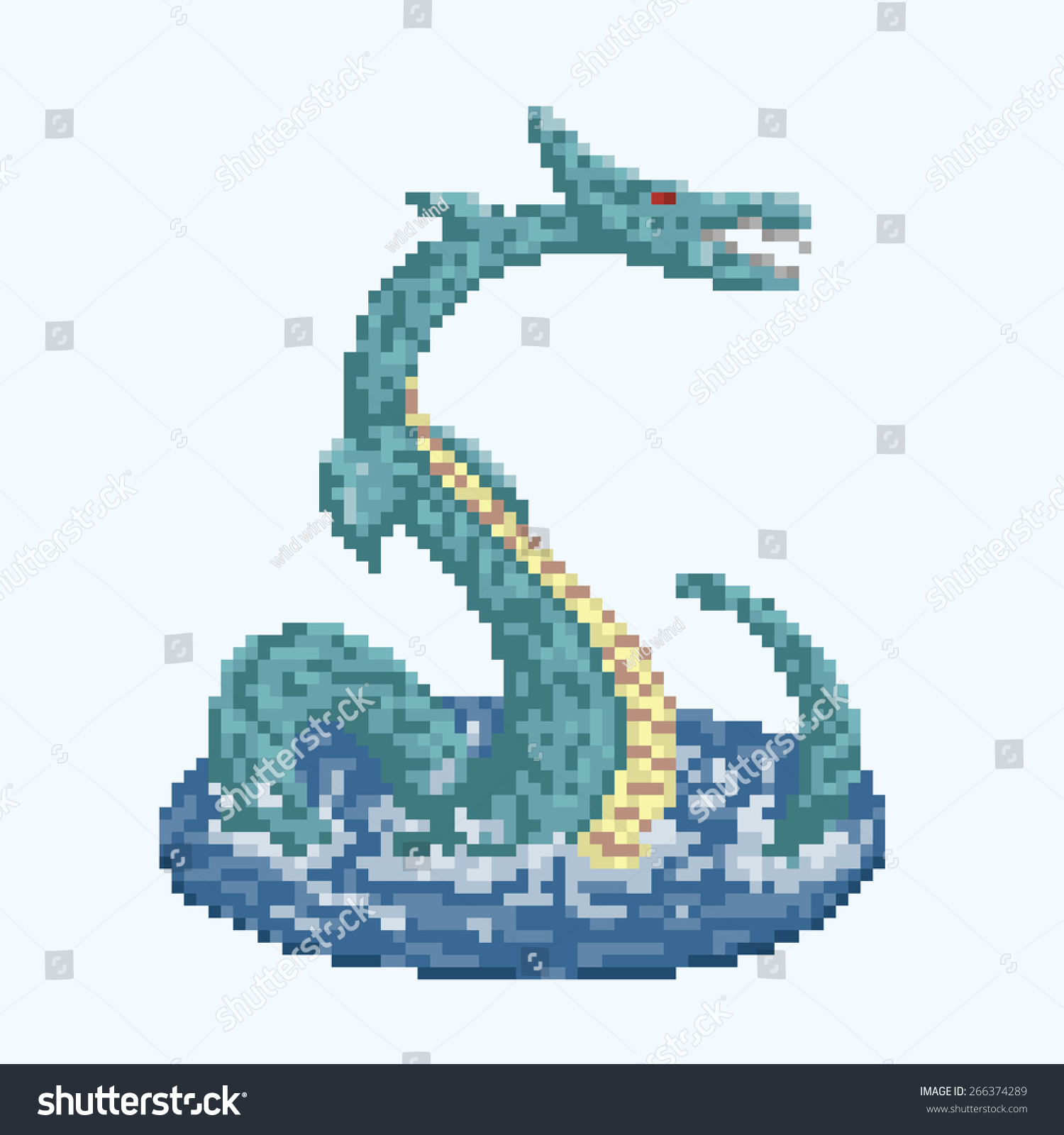 Suchen Sie Nach Pixel Art Style Sea Dragon Stockbildern In Hd Und Millionen Weiteren Lizenzfreien Stockfotos Illustrationen Und Vektorgrafiken In Der Shutterstock Kollektion Jeden Tag Werden Tausende Neue Hochwertige Bilder Hinzugefugt