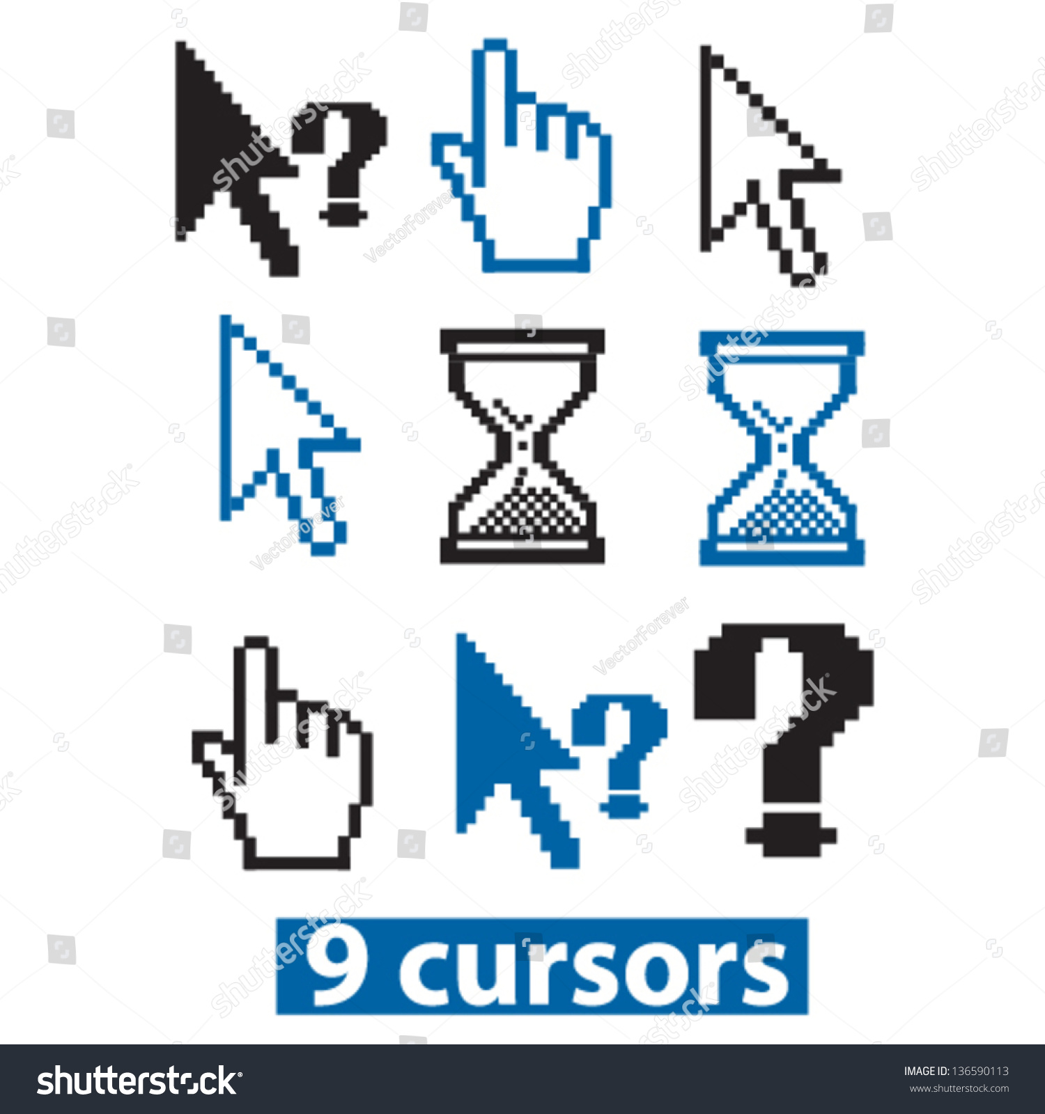 188 Mouse Pointer Not Images Stock Photos Vectors Shutterstock 188 Mouse Pointer Not Images Stock Photos Vectors Shutterstock