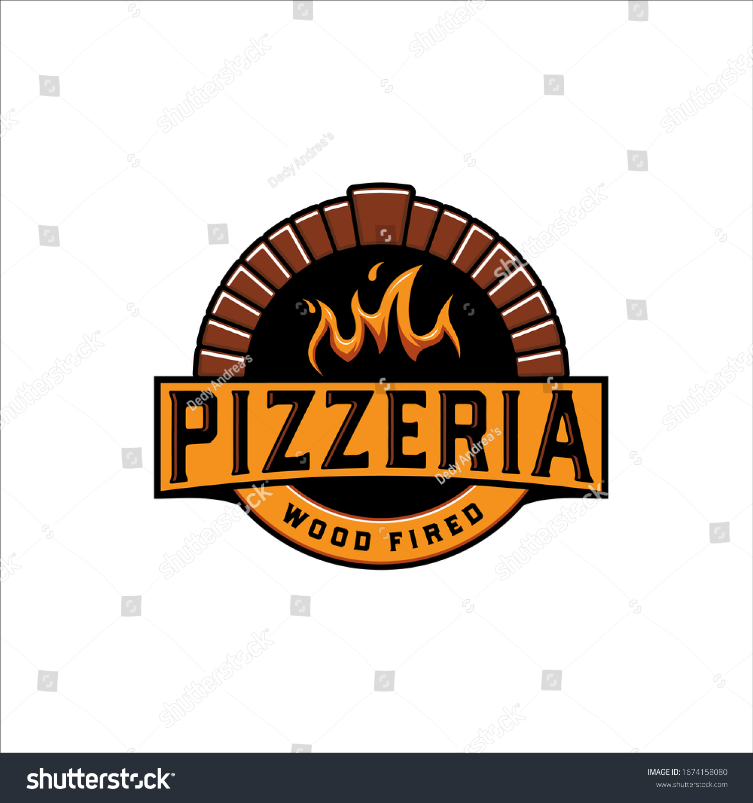 21,324 Oven logo Images, Stock Photos & Vectors | Shutterstock