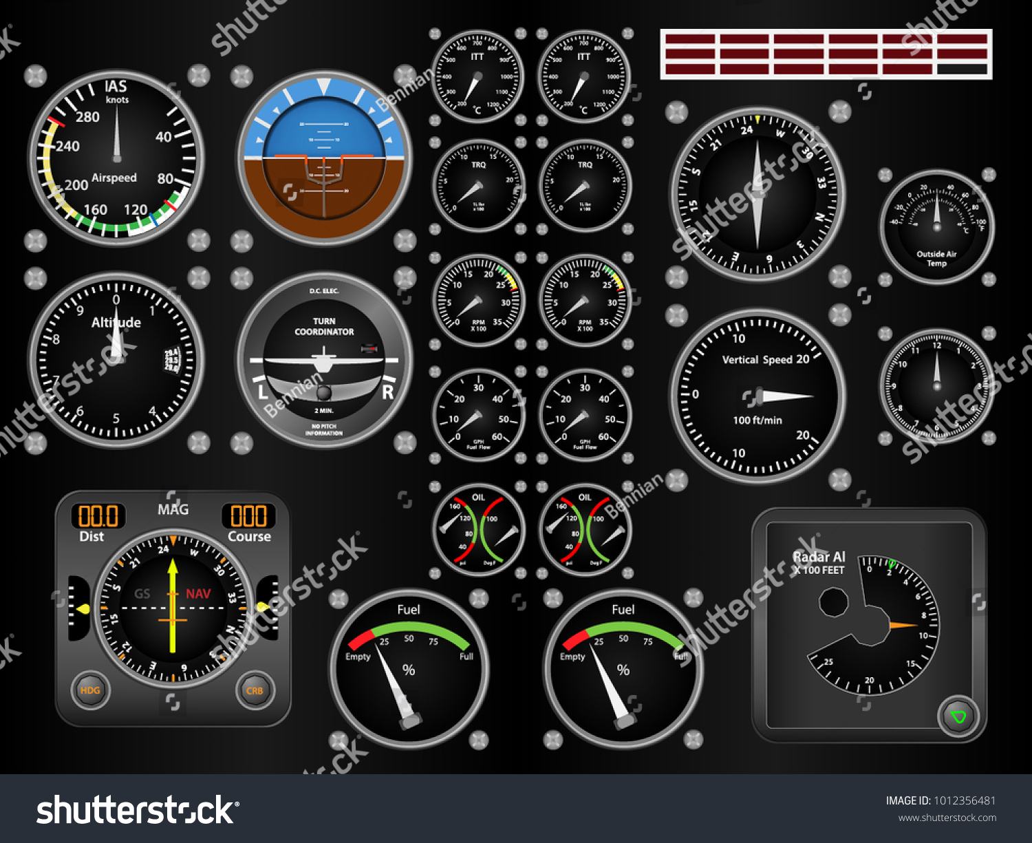 Suchen Sie Nach Flugzeughandbuch Instrumentensteuerungs Illustration Fur Flugzeughandwerk Mit Plane Dashboard Stockbildern In Hd Und Millionen Weiteren Lizenzfreien Stockfotos Illustrationen Und Vektorgrafiken In Der Shutterstock Kollektion Jeden