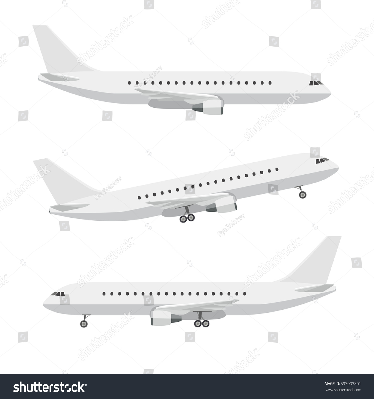 8,230 Side aeroplane Images, Stock Photos & Vectors | Shutterstock