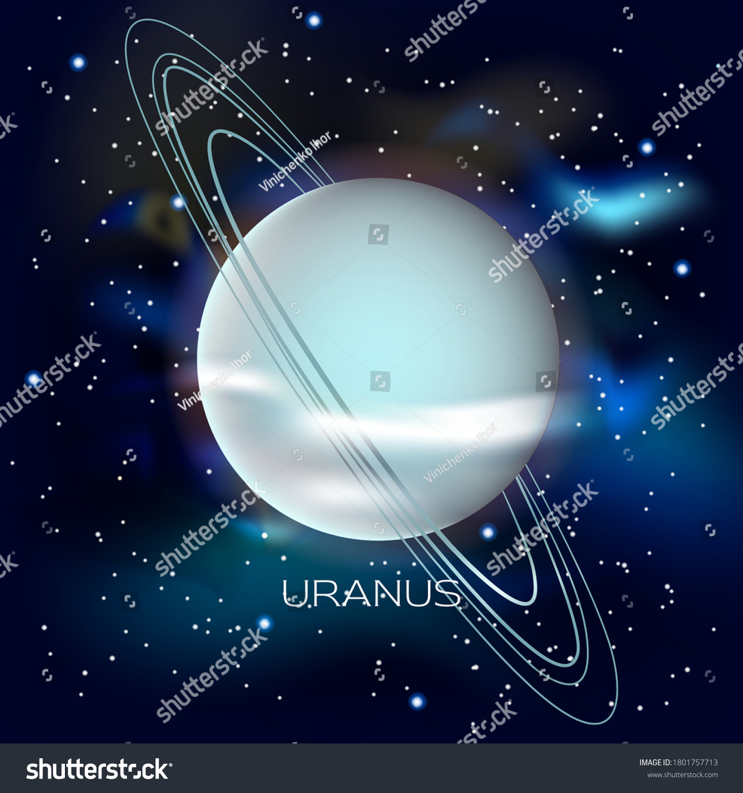 Urani Images, Stock Photos & Vectors 