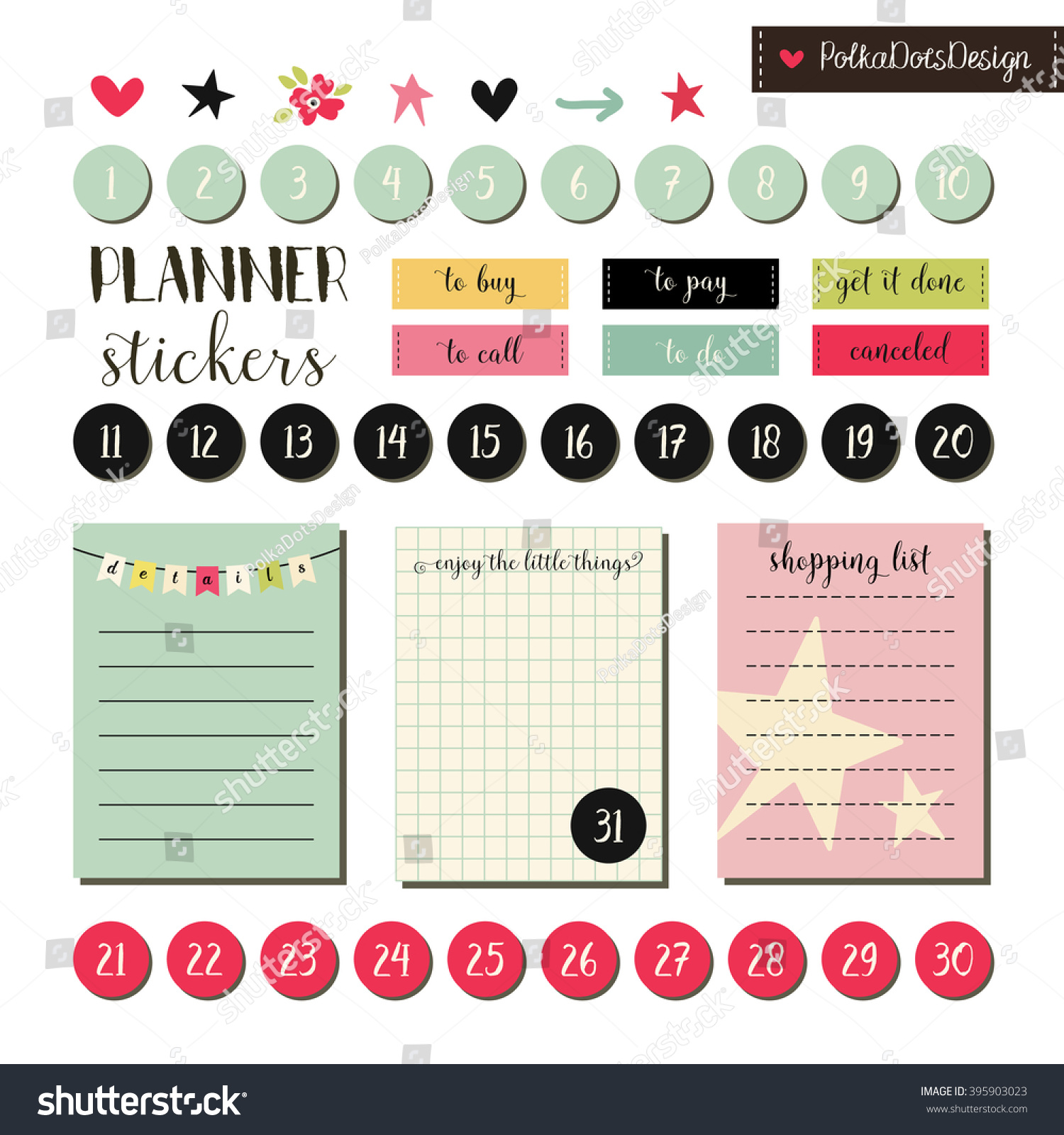 Planner Stickers Signs Symbols Objects Templates Stock Vector ... for Planner Stickers Template
54lyp Planner Stickers Signs Symbols Objects Templates Stock Vector ... for Planner Stickers Template
54lyp