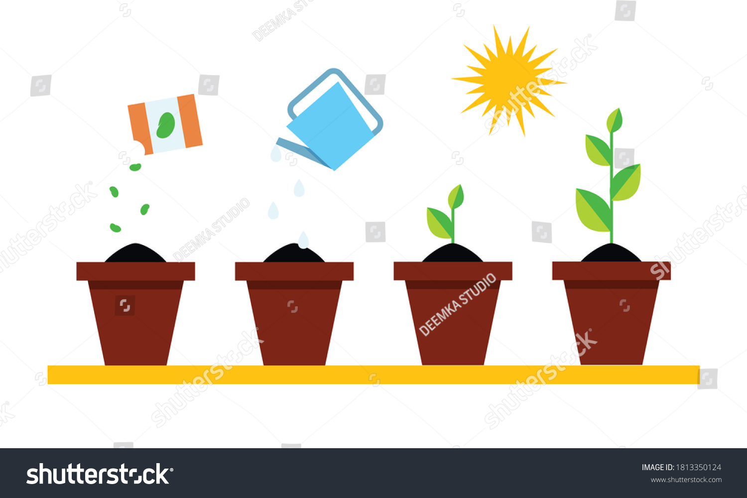 1813350124-shutterstock