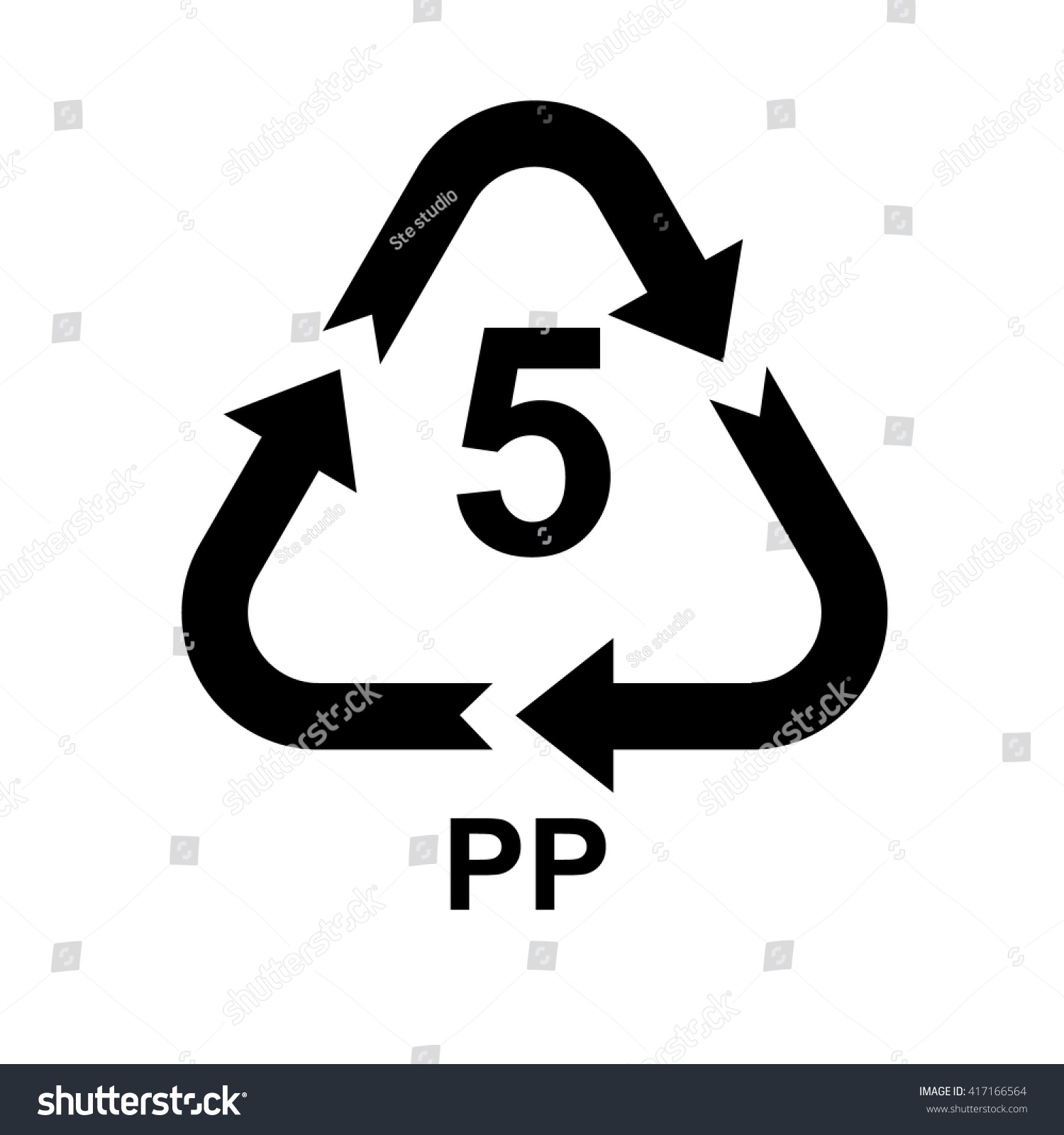 are-number-5-plastics-recyclable-updated-december-2022