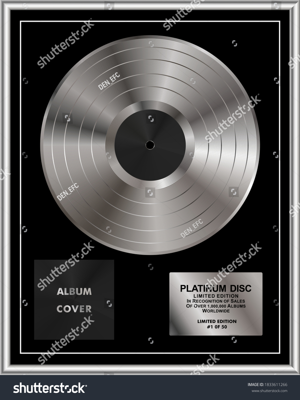 539-platinum-record-images-stock-photos-vectors-shutterstock