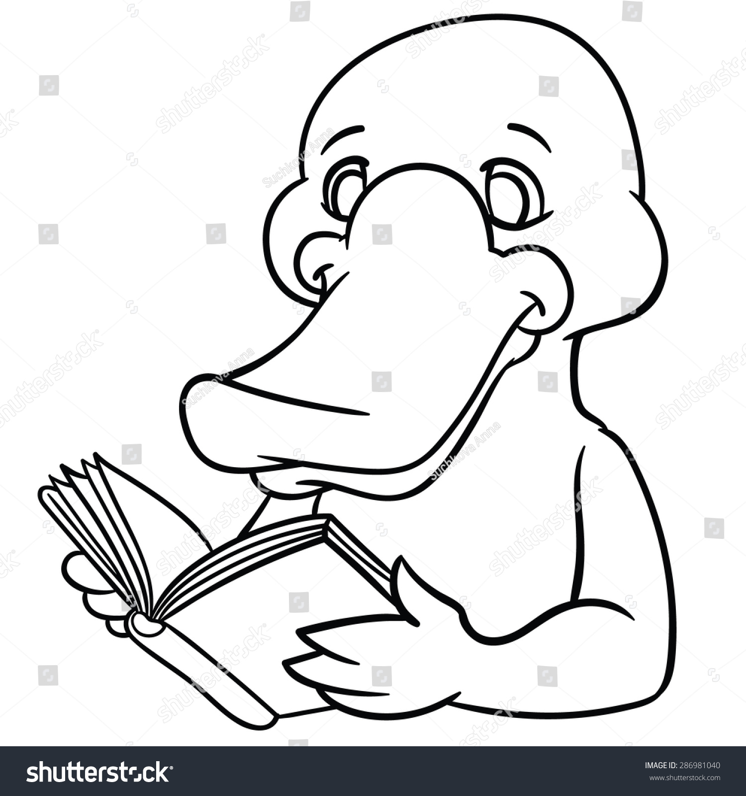 Duck Bill Template Www Imgkid Com The Image Kid Has It | duck bill template www imgkid com the image kid has it Duck Bill Template Www Imgkid Com The Image Kid Has It | duck bill template www imgkid com the image kid has it