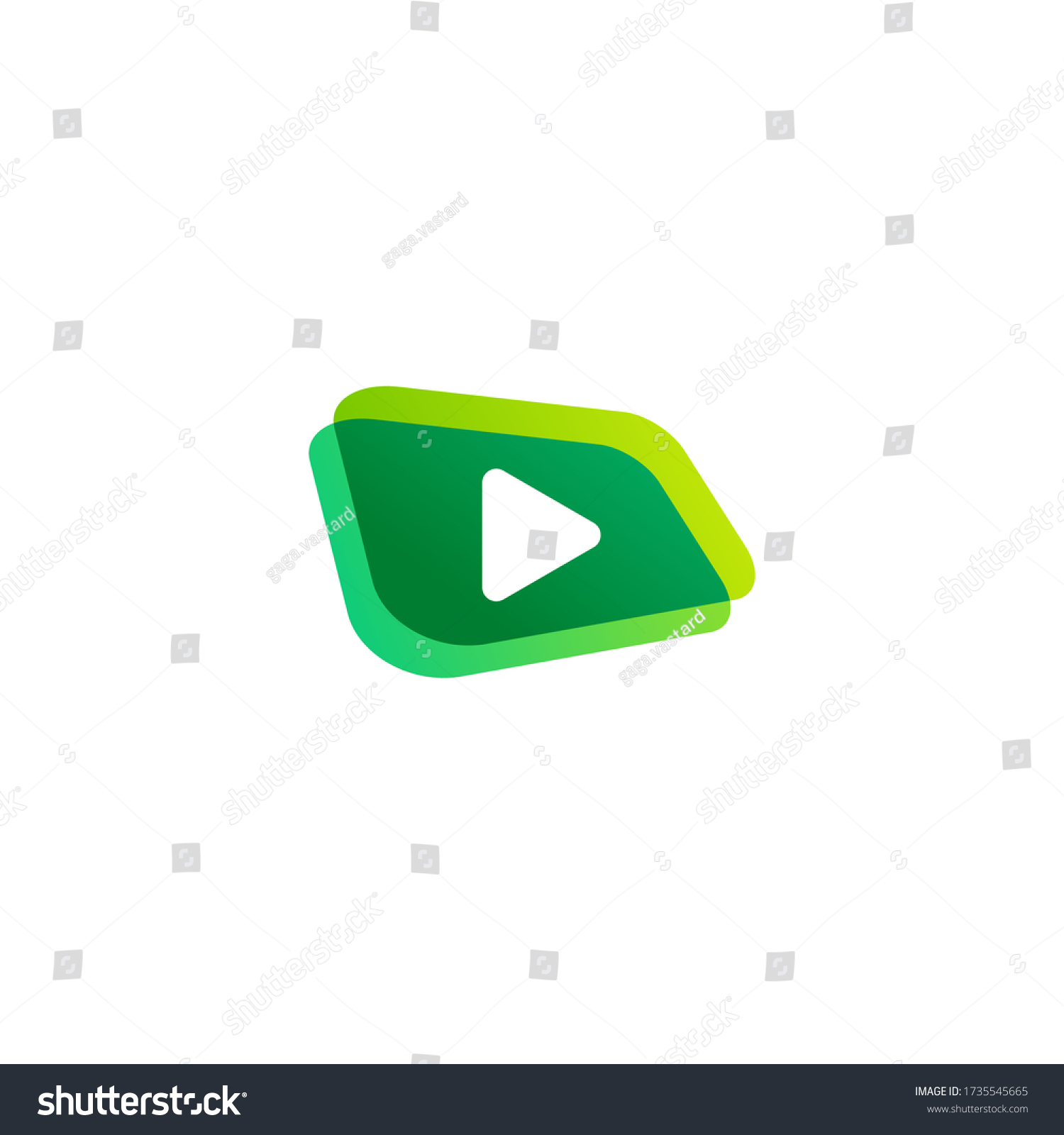 53,521 Logo media player Images, Stock Photos & Vectors | Shutterstock