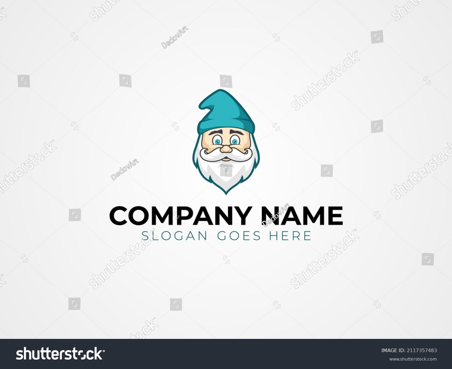 1,505 Dwarf head Stock Vectors, Images & Vector Art | Shutterstock