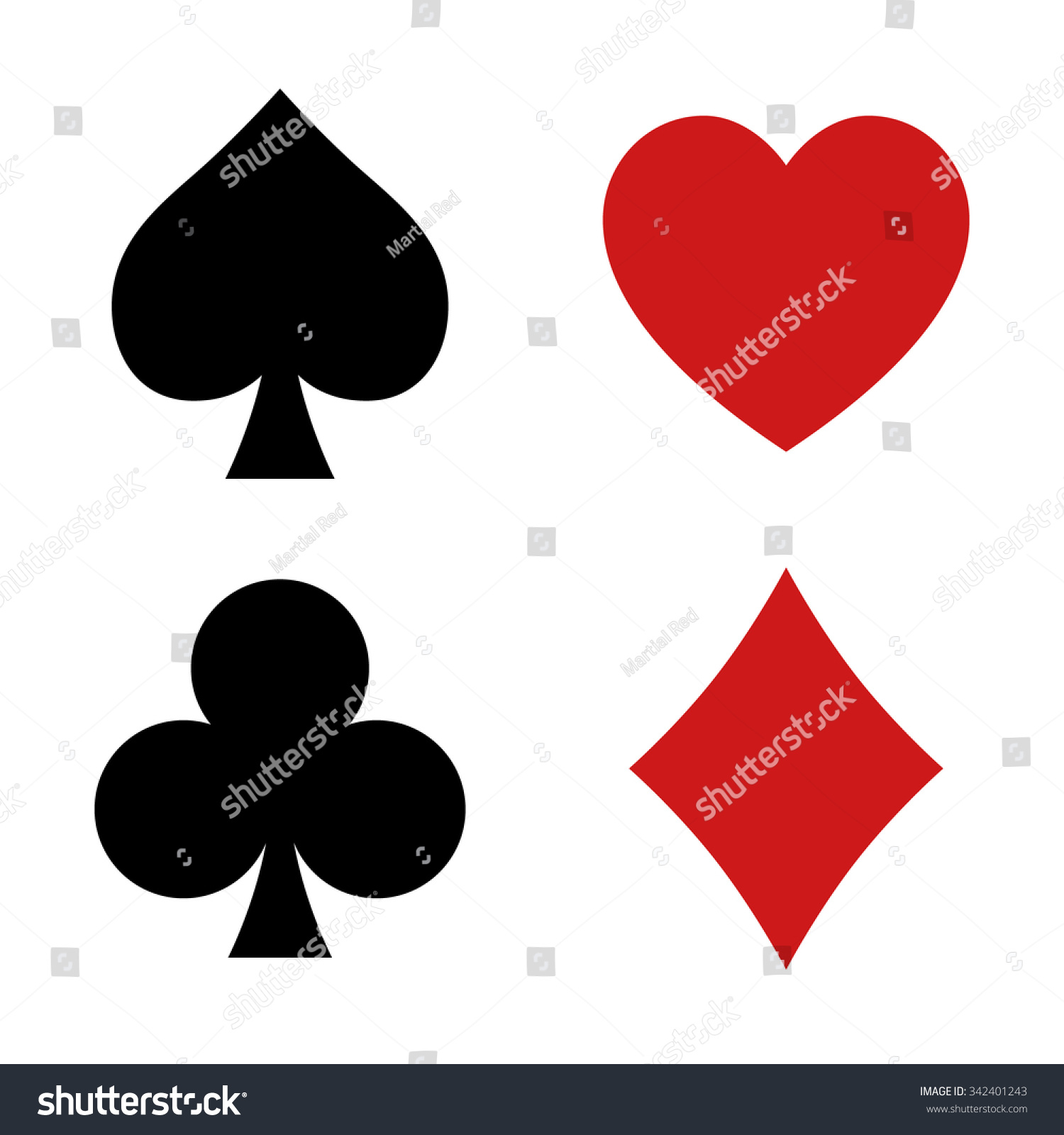 download free hearts card game download free hearts card game