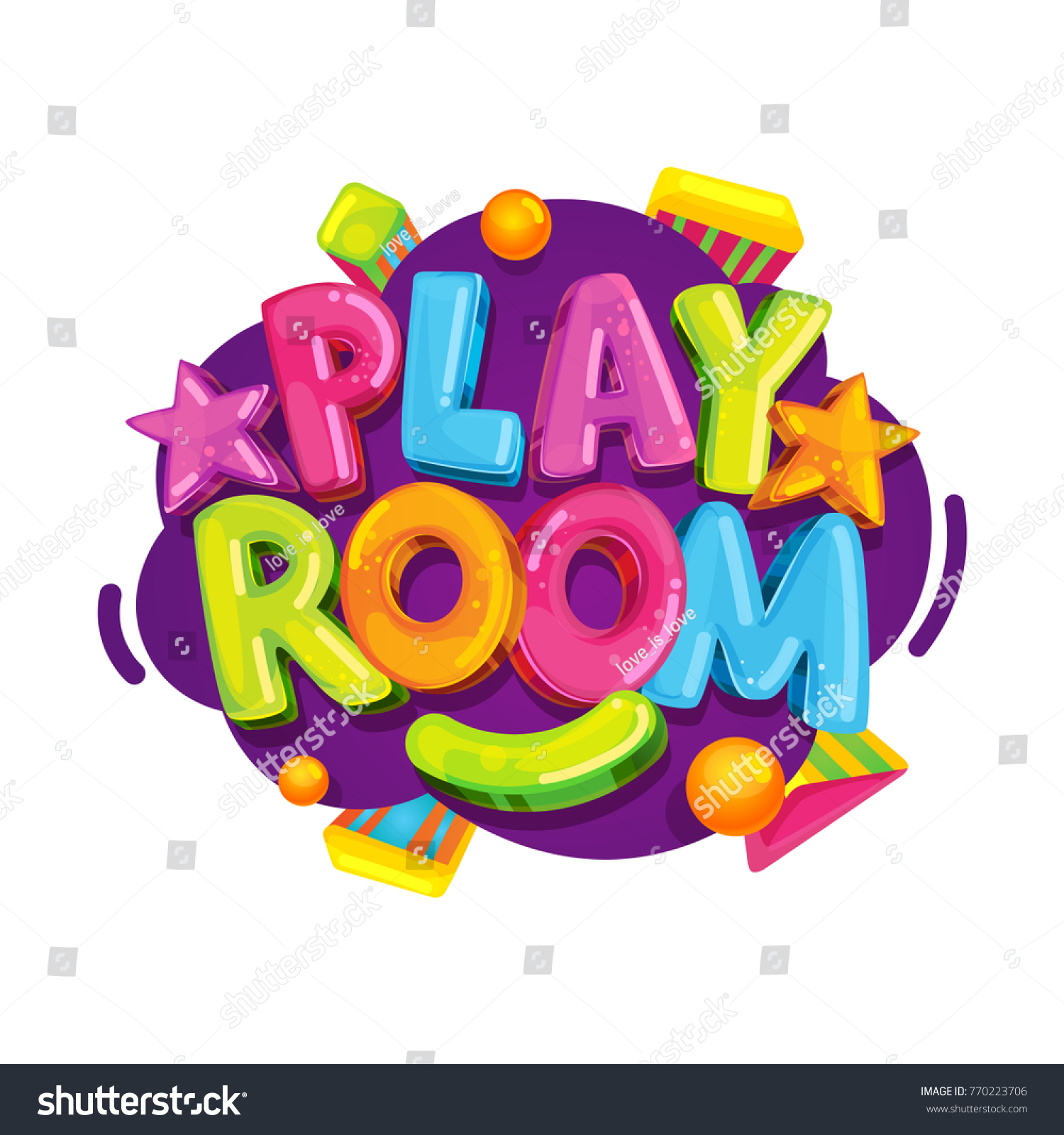 6,008 Party room logo Images, Stock Photos & Vectors | Shutterstock