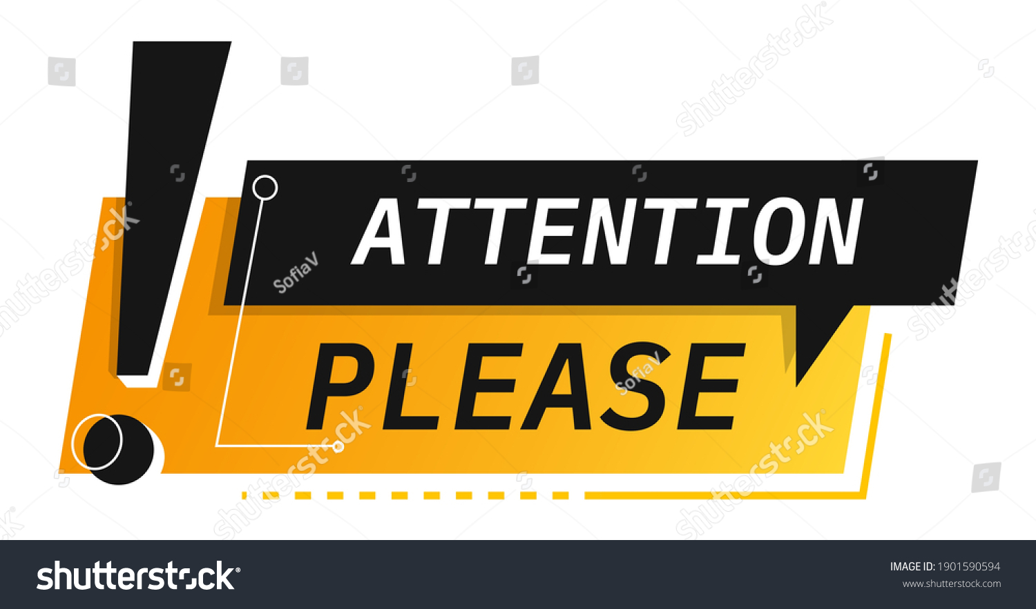 please-attention-be-careful-attentive-sticker-1901590594