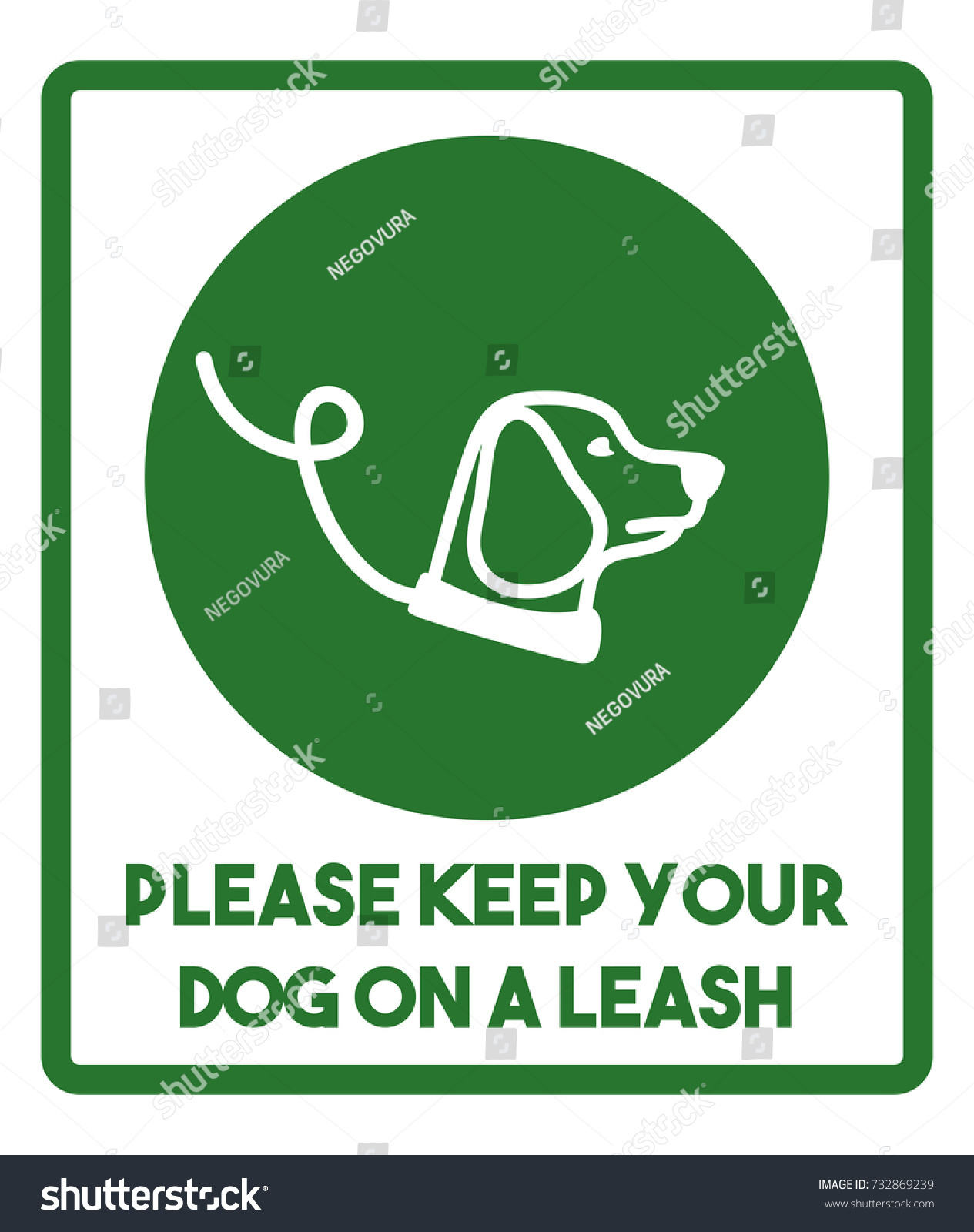raincoat for medium dogs