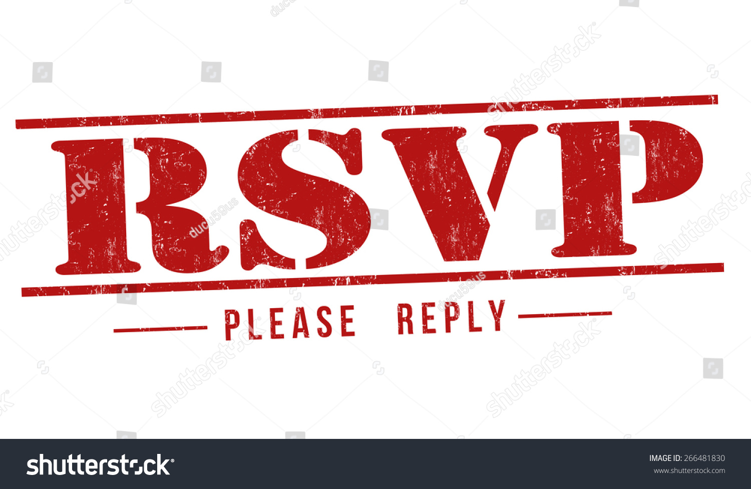 please-respond-grunge-rubber-stamp-on-stock-vector-royalty-free