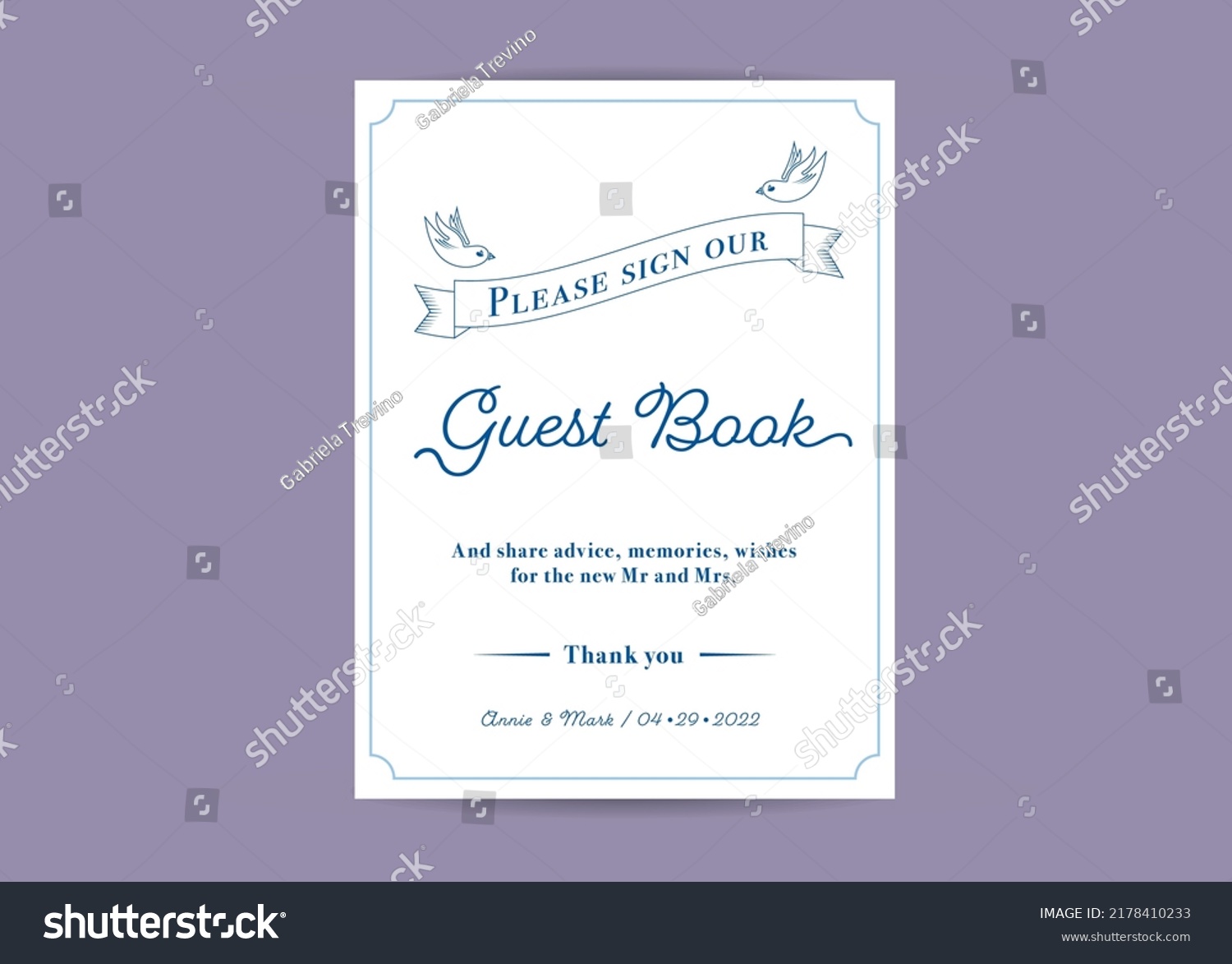 SVG of Please sign our guest book sign, Wedding printables, Wedding sign, Wedding elements, sign, stationery svg