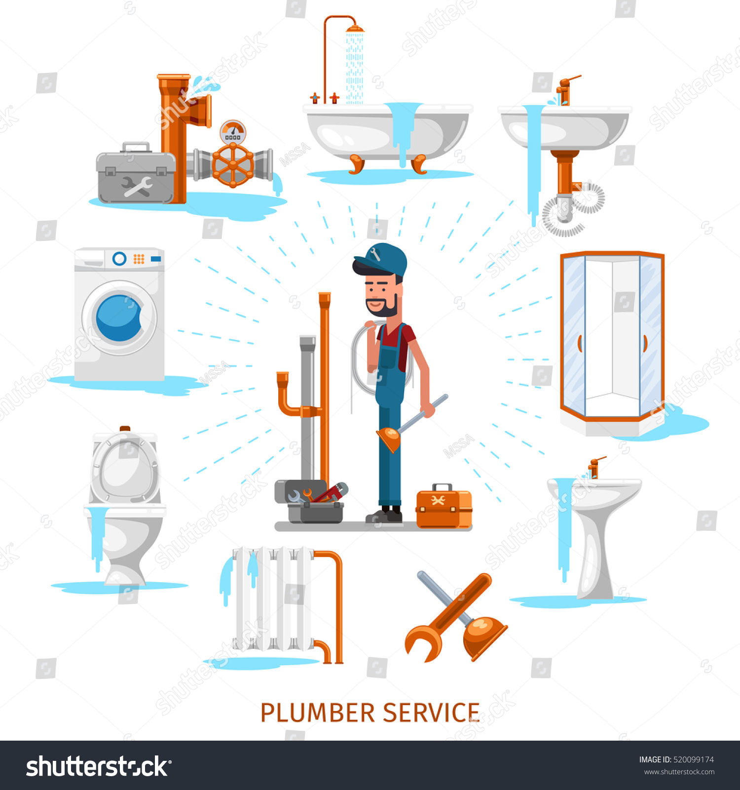 stock-vector-plumber-or-maintenance-engineer-at-plumbing-work-service-repair-vector-illustration-520099174.jpg