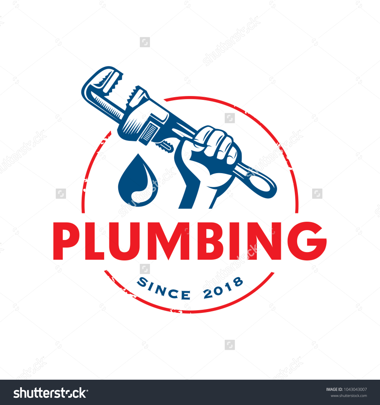 4,601 Auto plumbing Images, Stock Photos & Vectors | Shutterstock