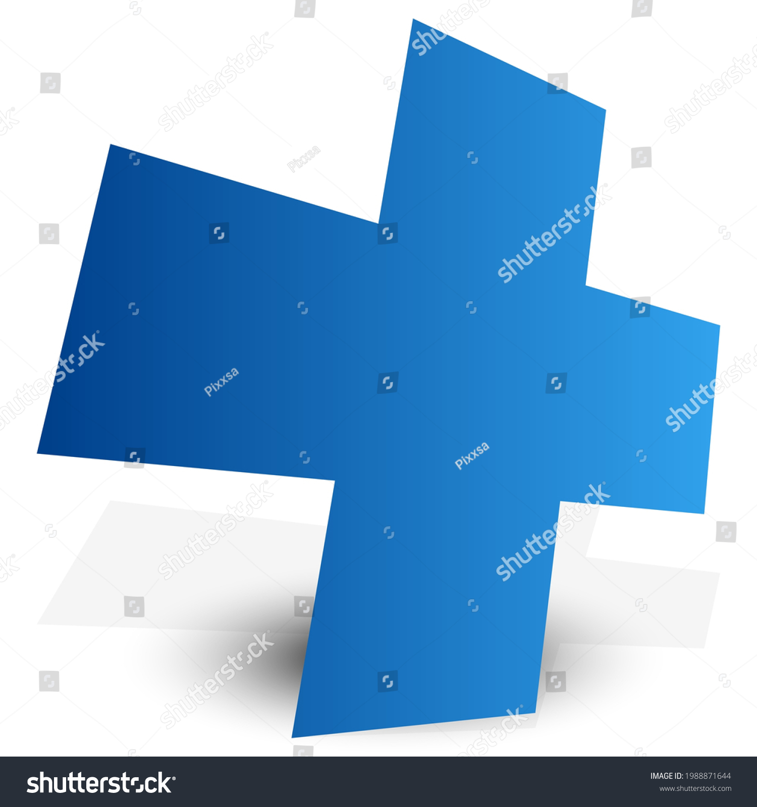 Plus Cross Sign Mathematics Math Concepts Stock Vector Royalty Free Plus Cross Sign Mathematics Math Concepts Stock Vector Royalty Free