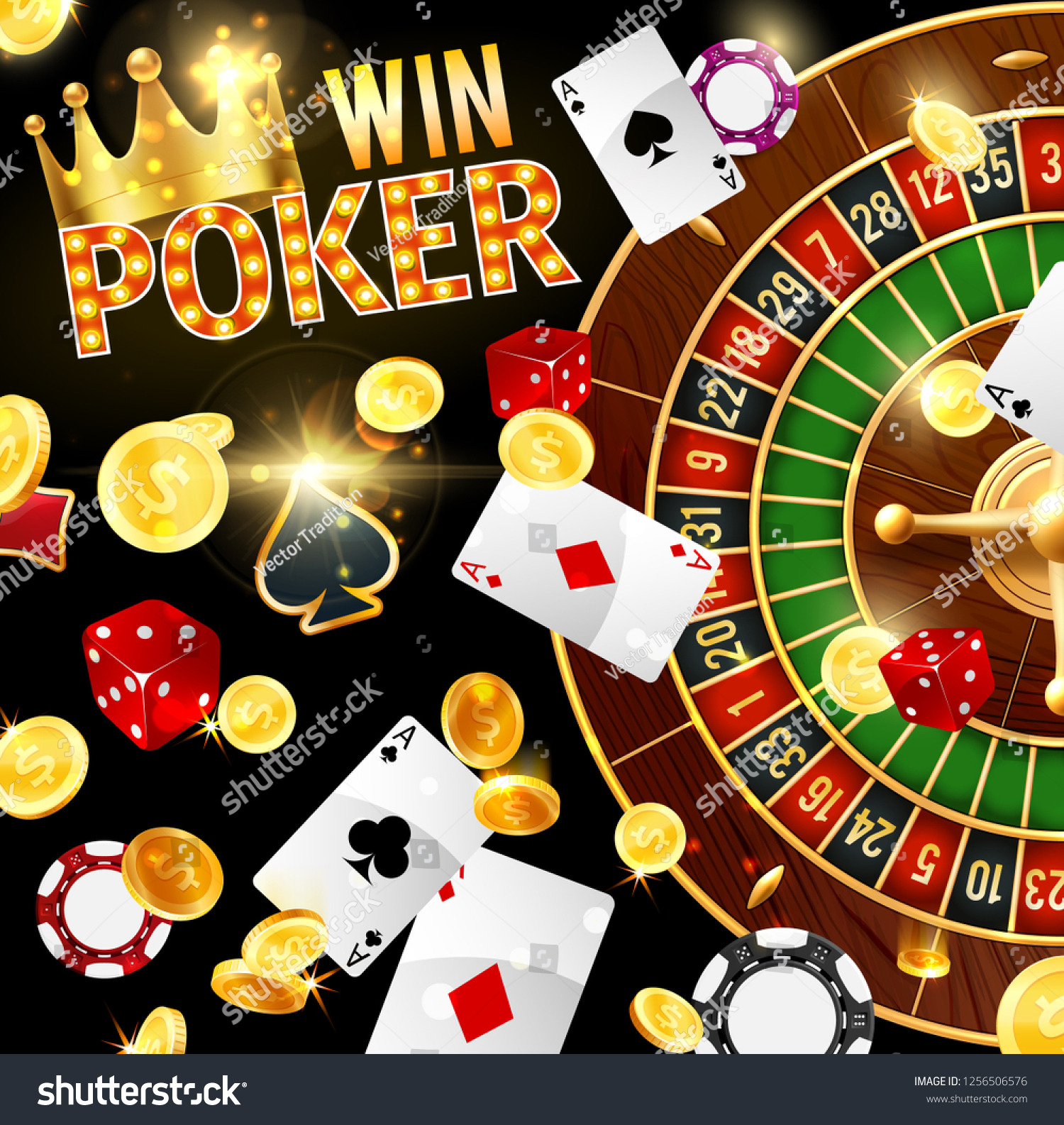 Stake gambling review